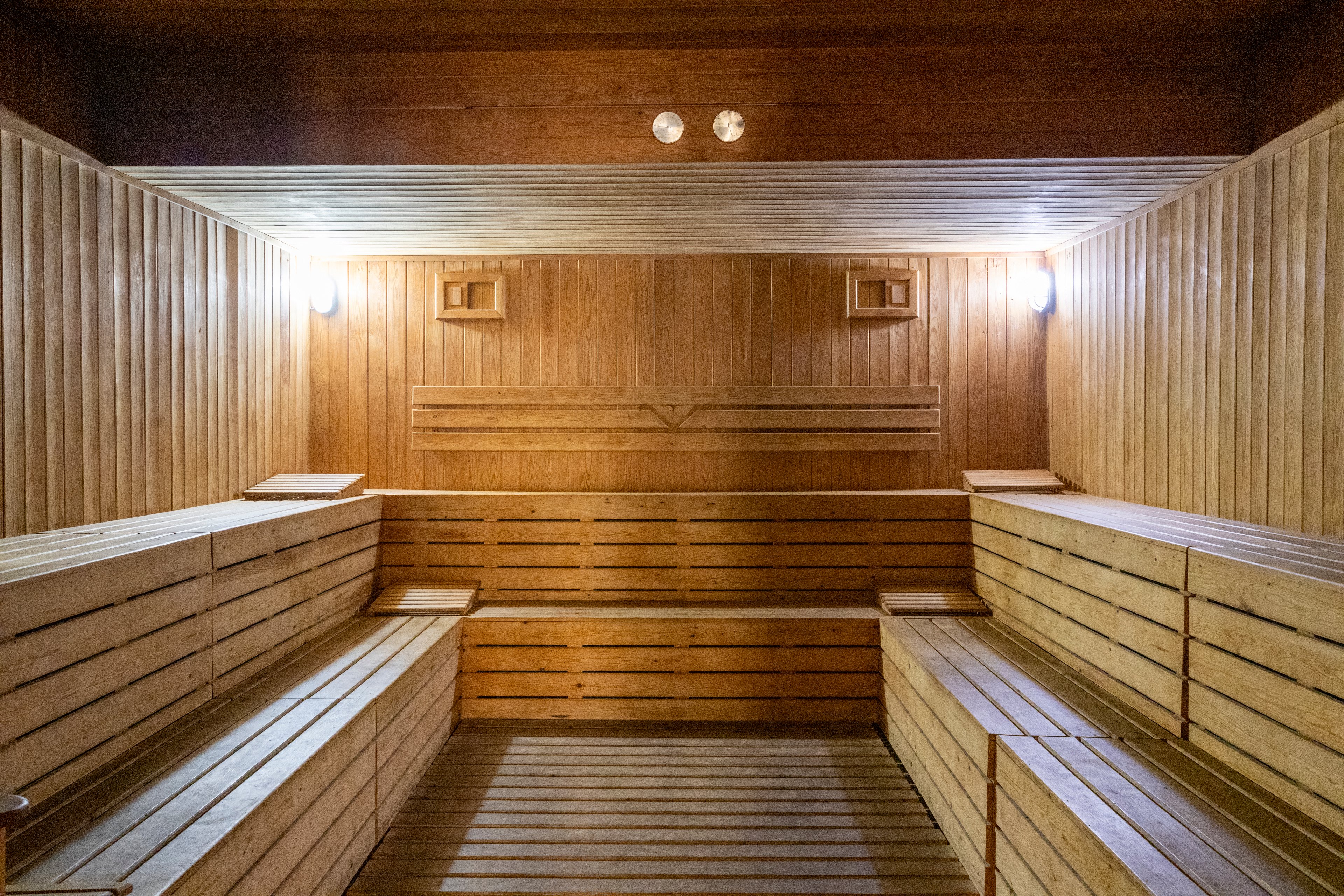 Valeria Jardins d'Agadir Resort