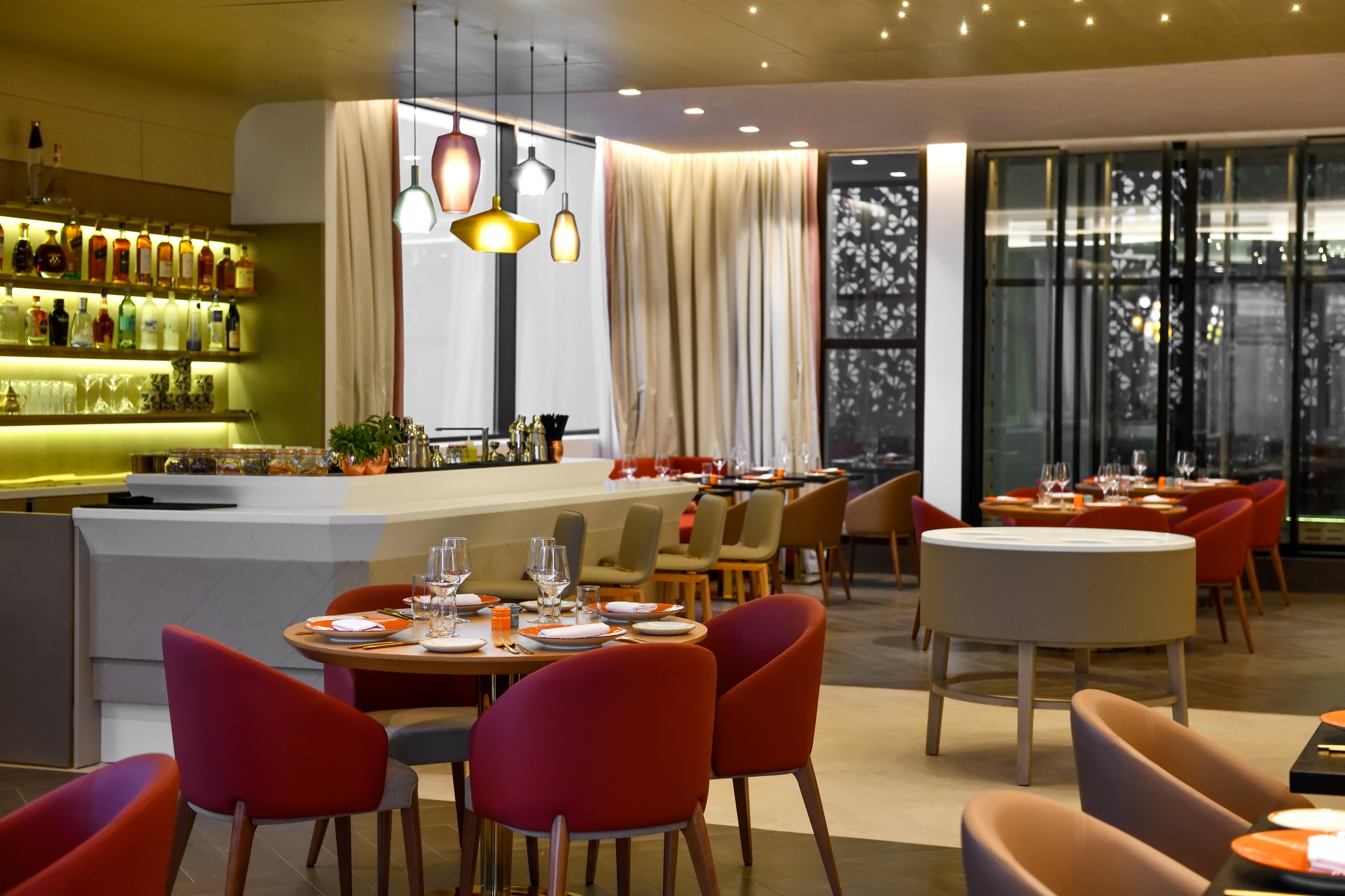 Hilton Taghazout Bay Beach Resort & Spa