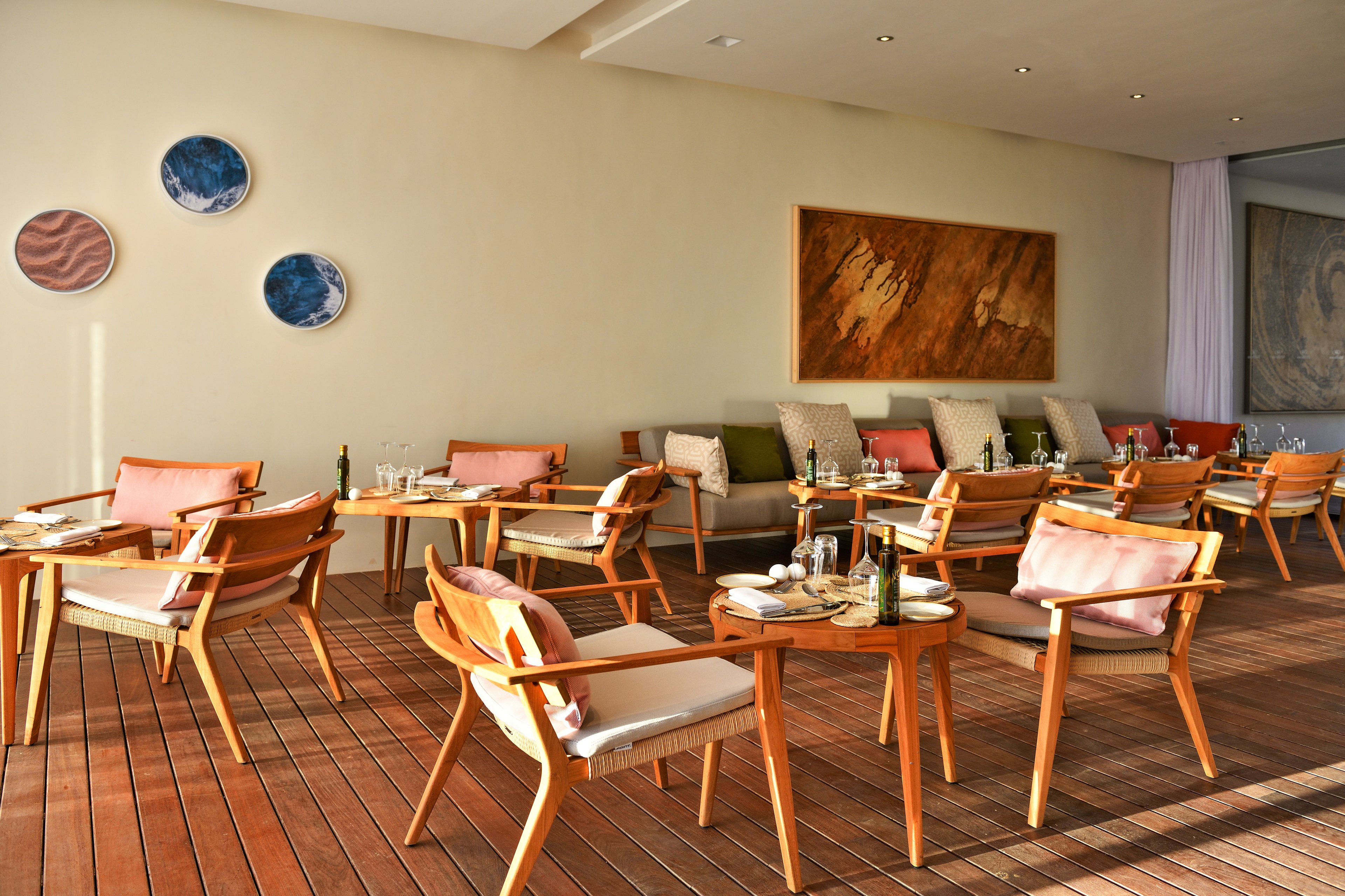 Hilton Taghazout Bay Beach Resort & Spa