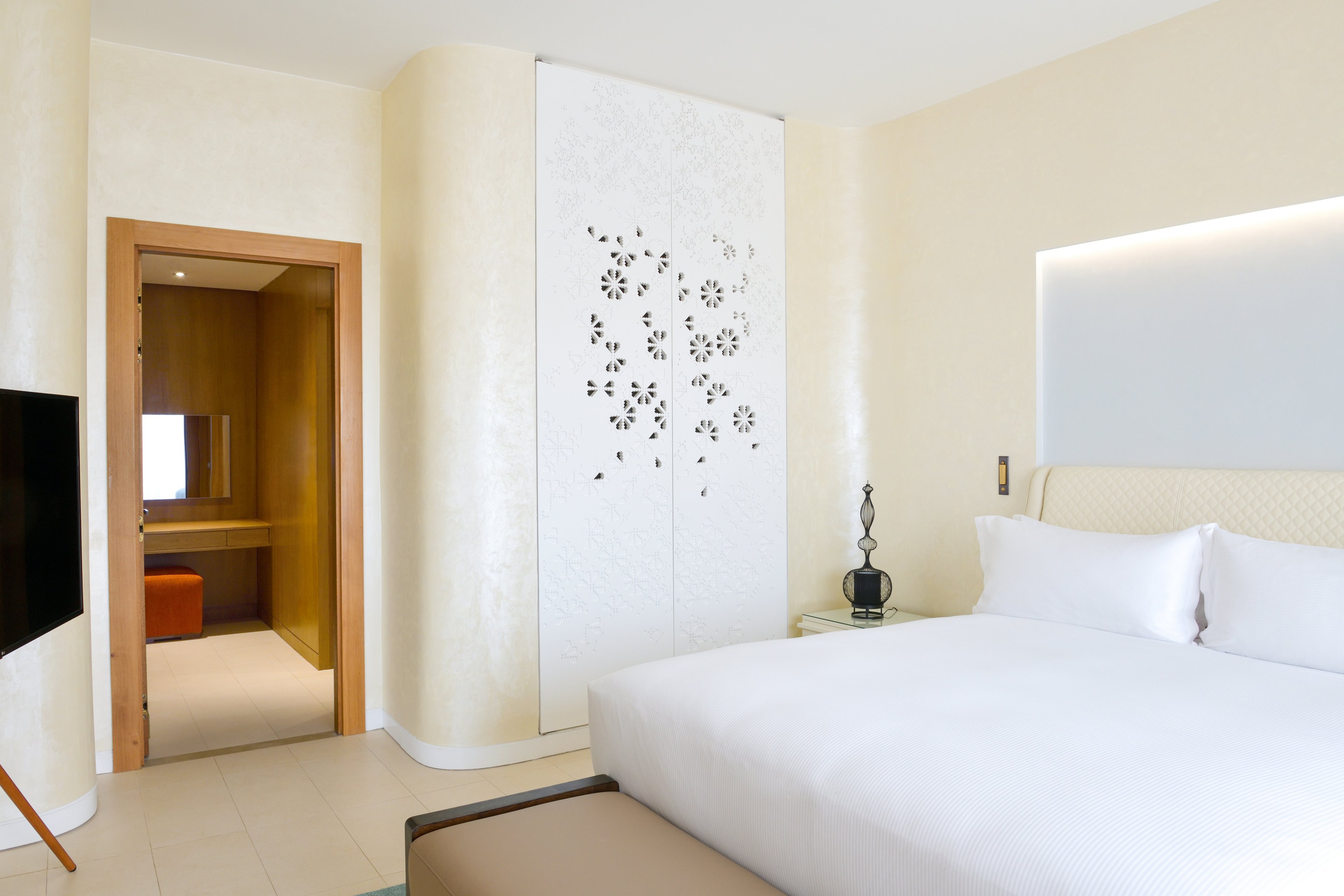 Hilton Taghazout Bay Beach Resort & Spa