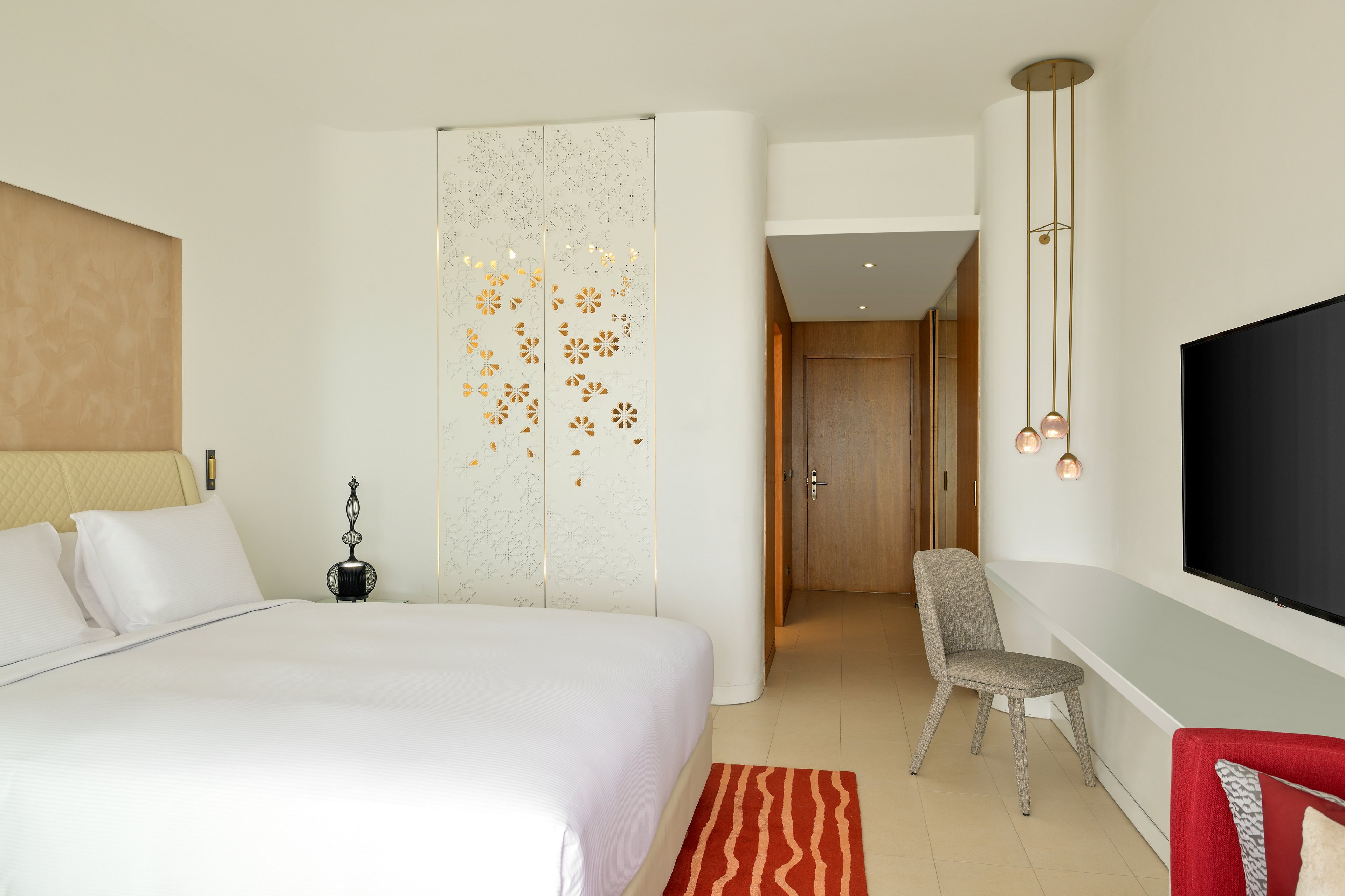 Hilton Taghazout Bay Beach Resort & Spa