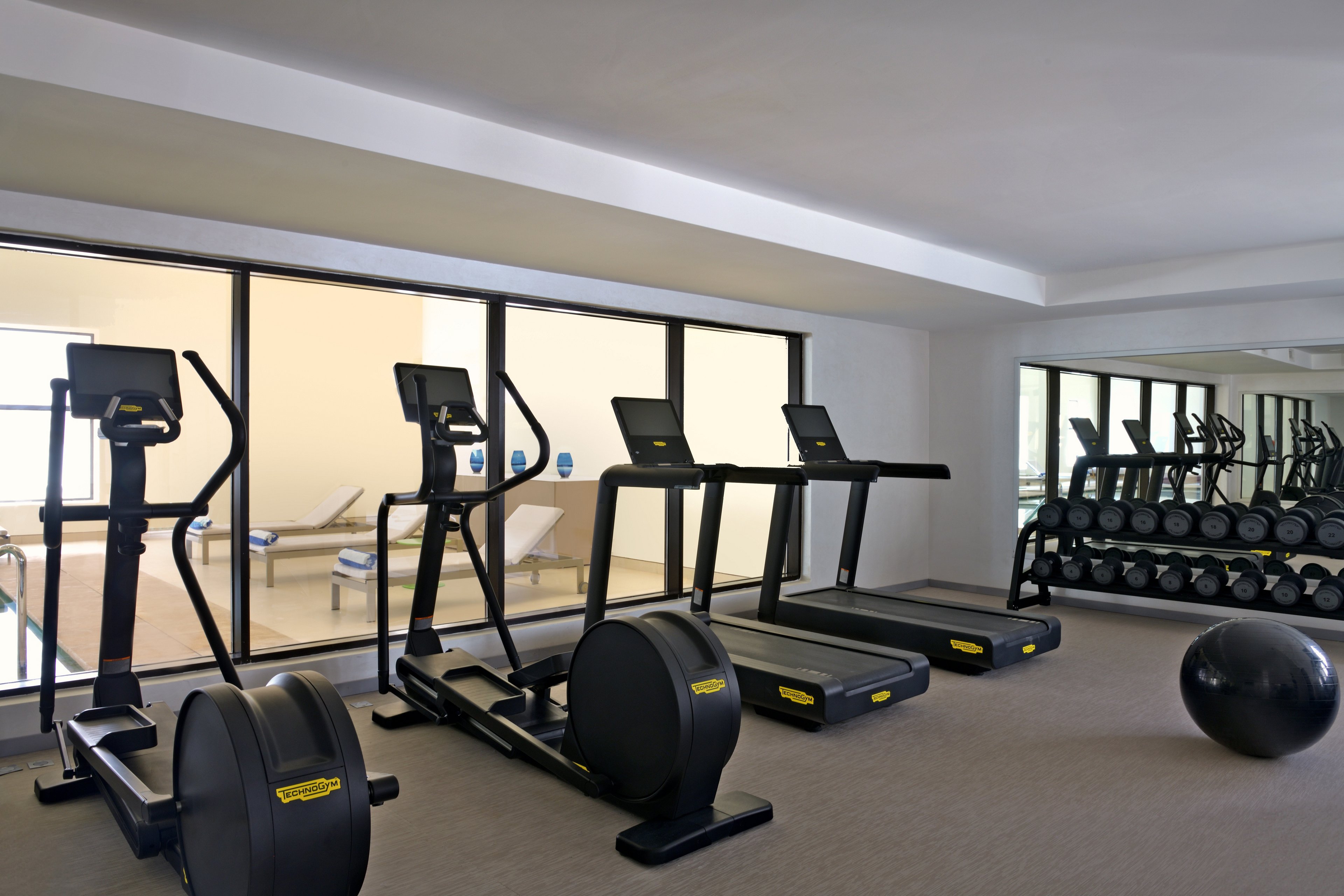 Hilton Taghazout Bay Beach Resort & Spa