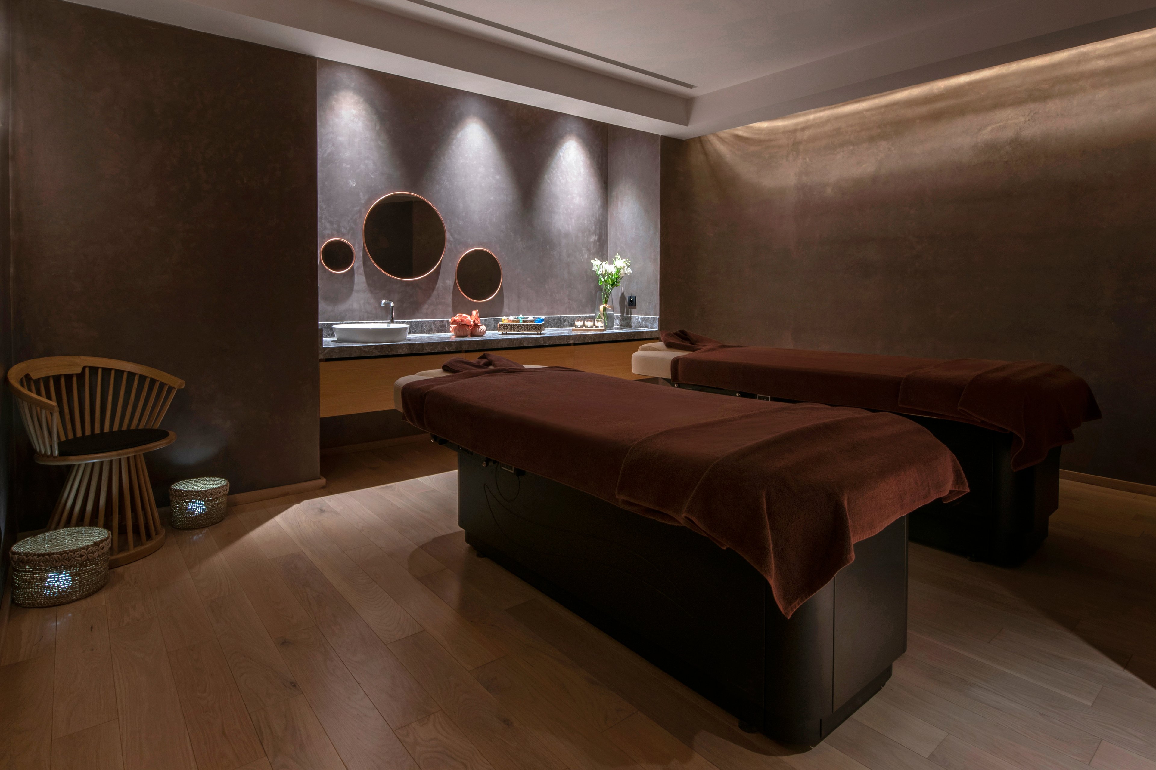 Hyatt Regency Taghazout