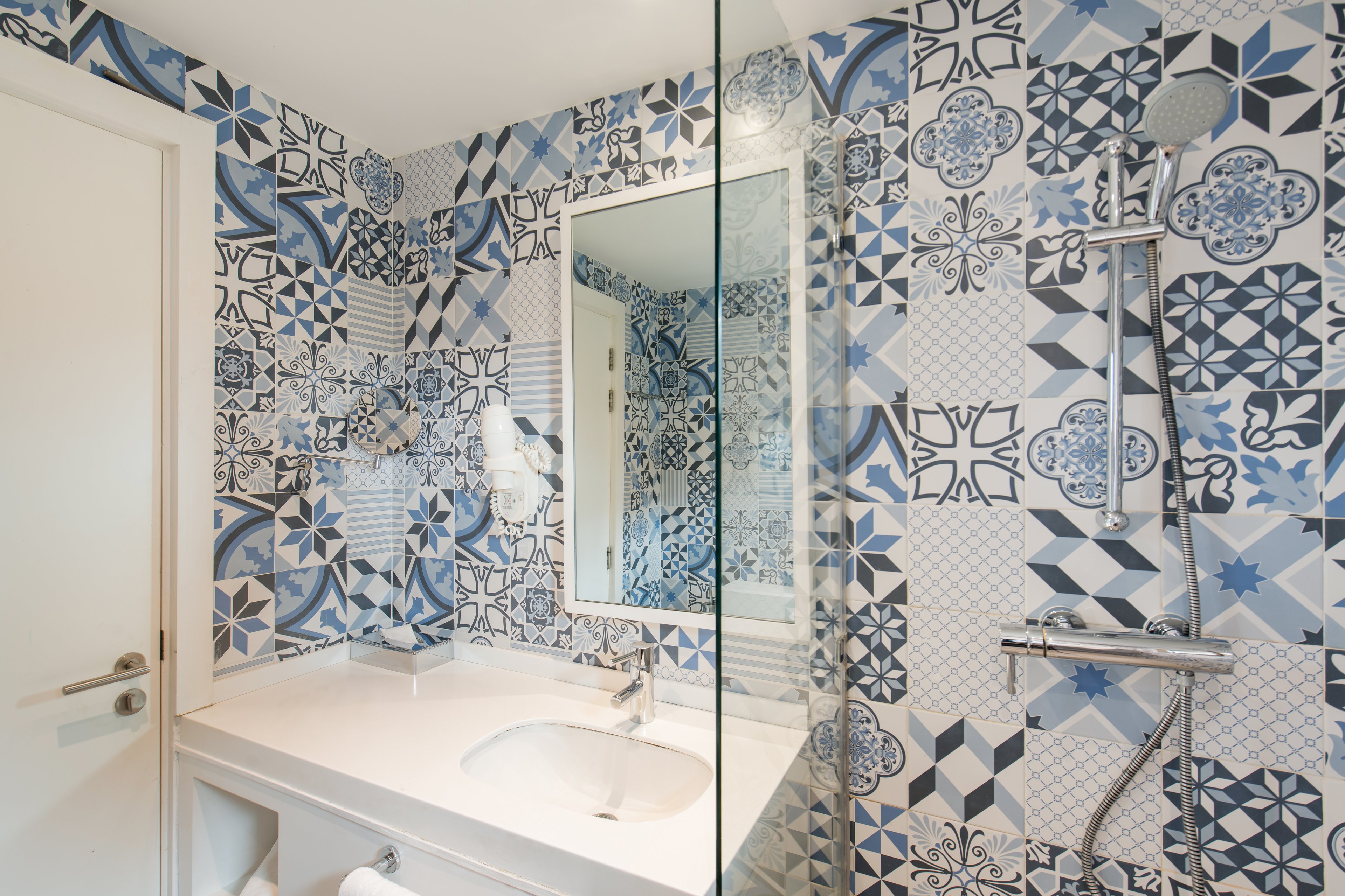 Radisson Blu Resort Taghazout Bay