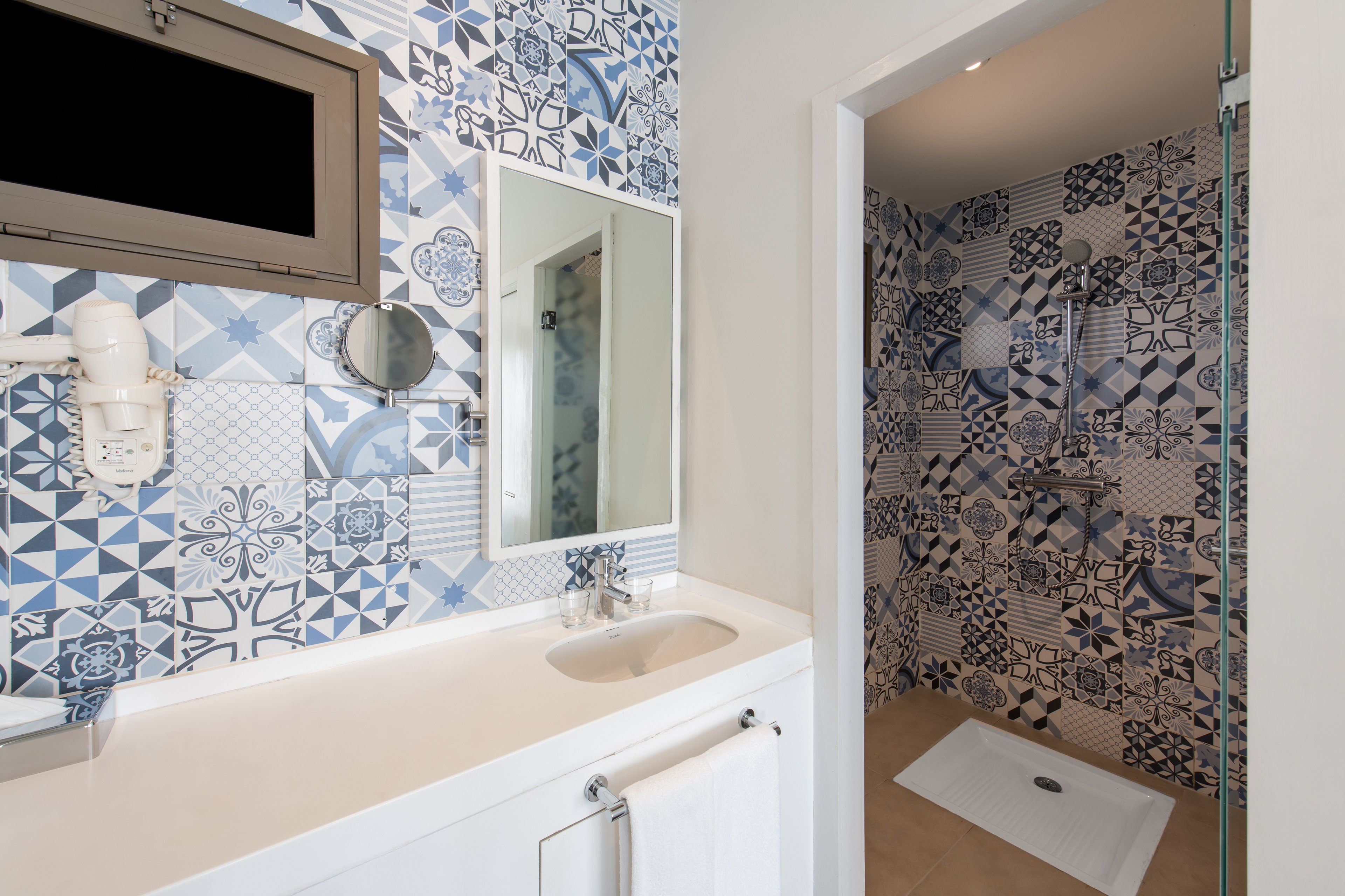 Radisson Blu Resort Taghazout Bay