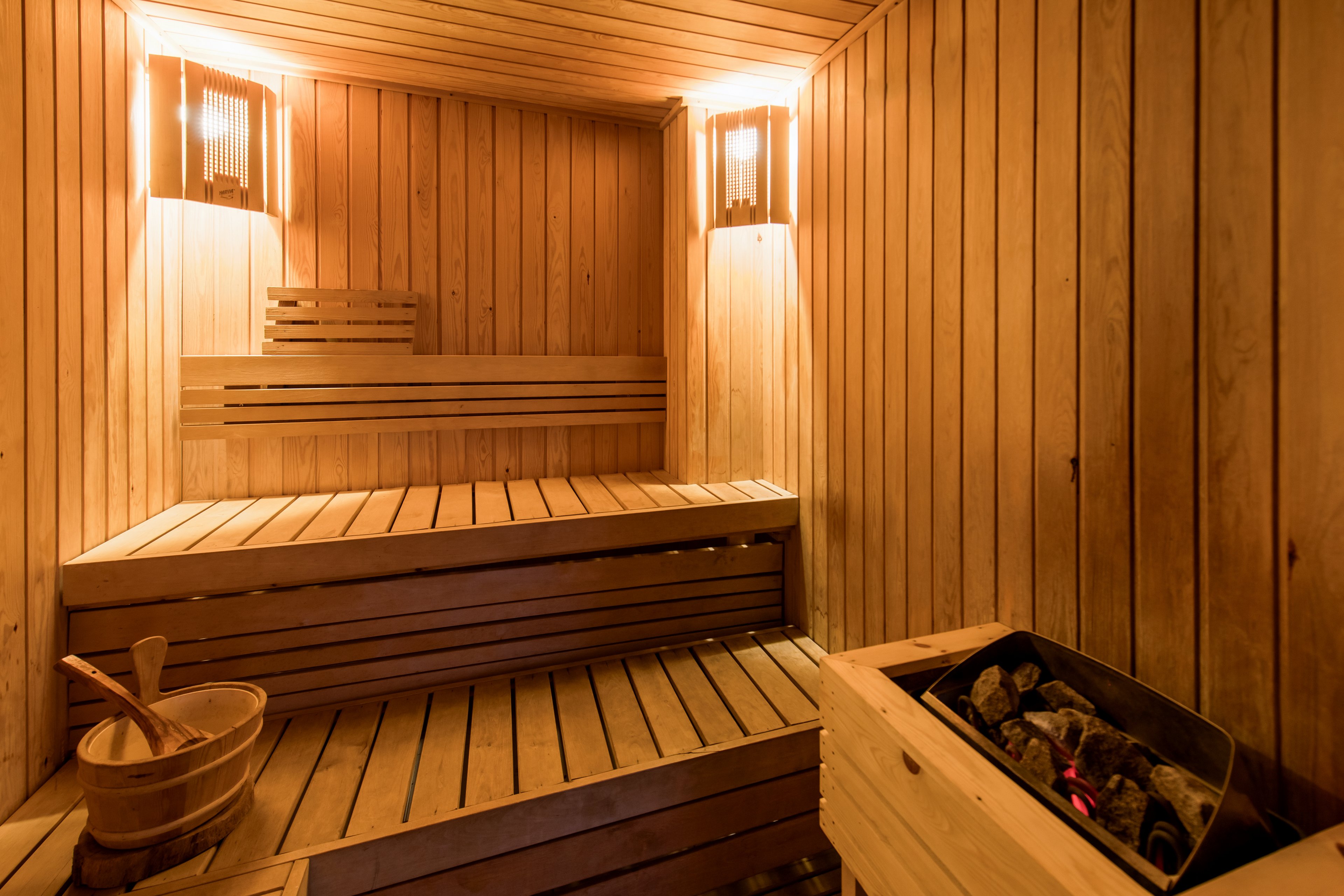 Radisson Blu Resort Taghazout Bay