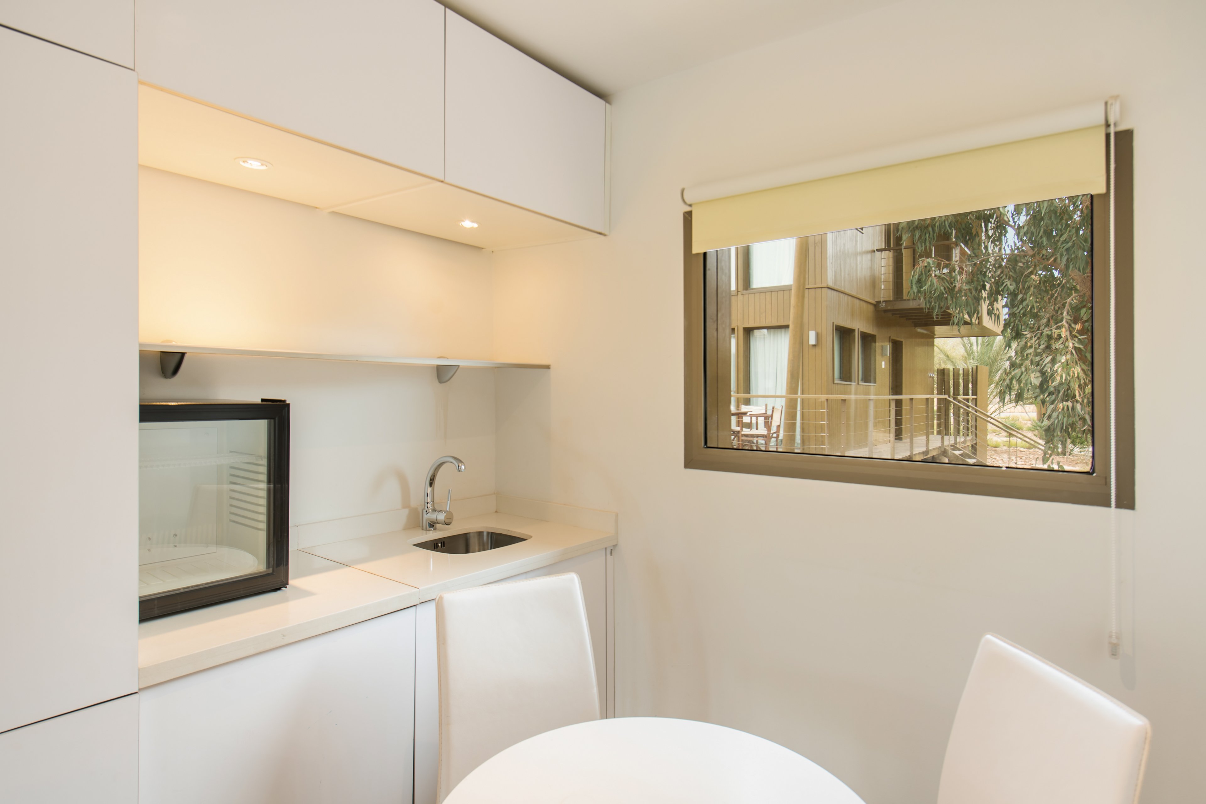 Radisson Blu Resort Taghazout Bay