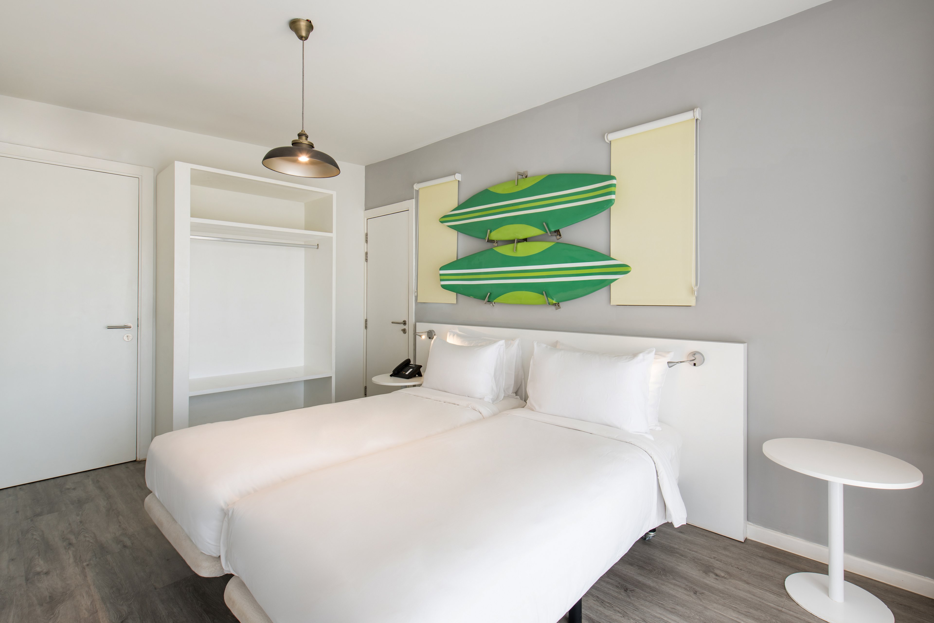 Radisson Blu Resort Taghazout Bay