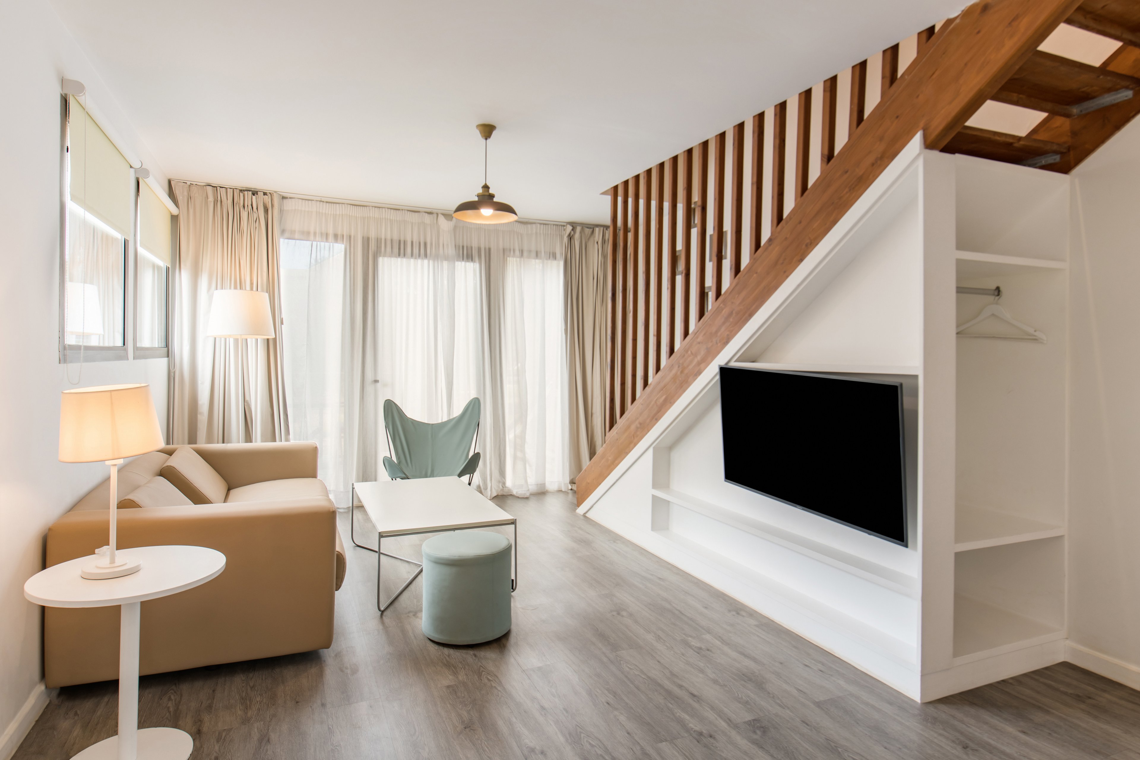 Radisson Blu Resort Taghazout Bay