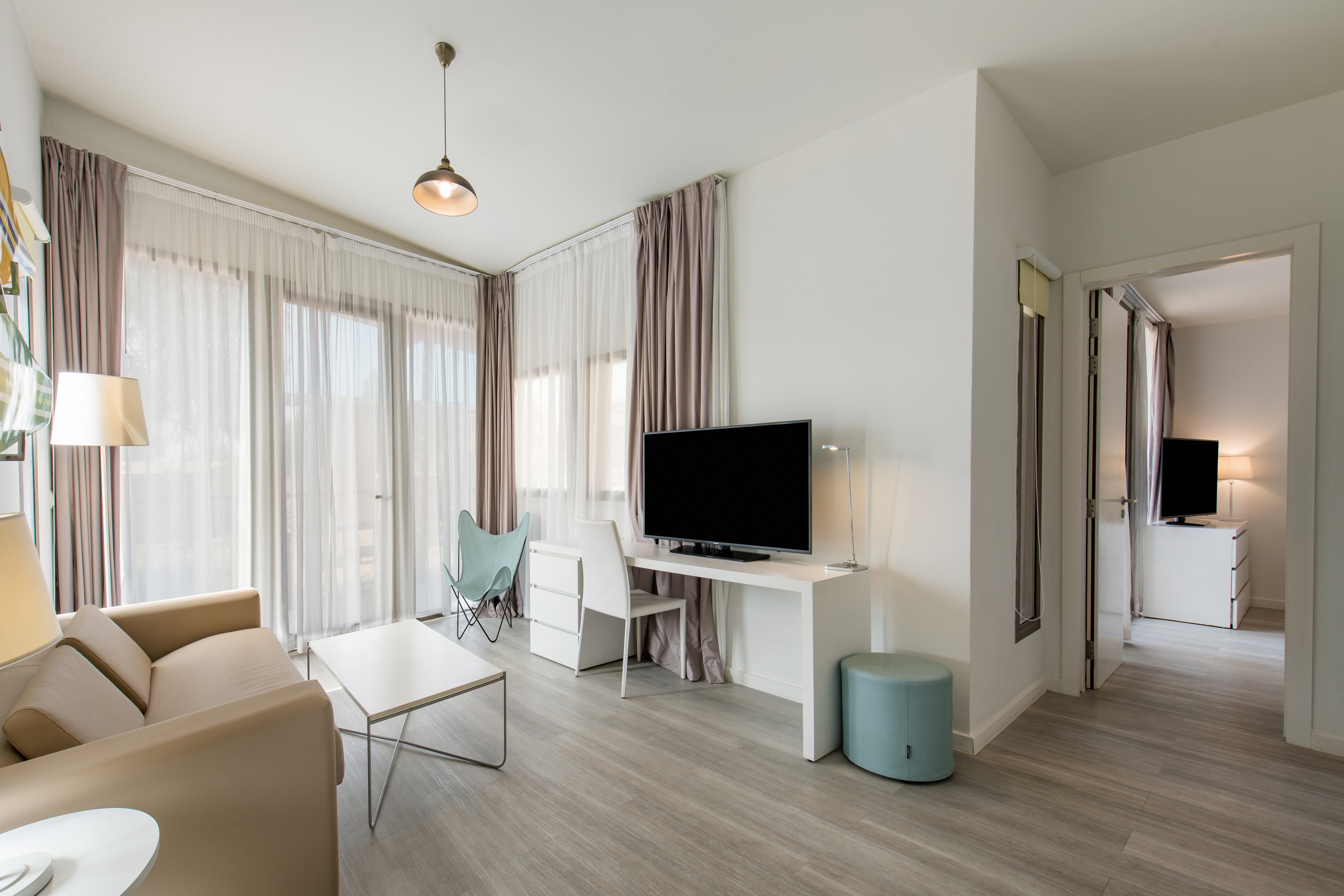 Radisson Blu Resort Taghazout Bay