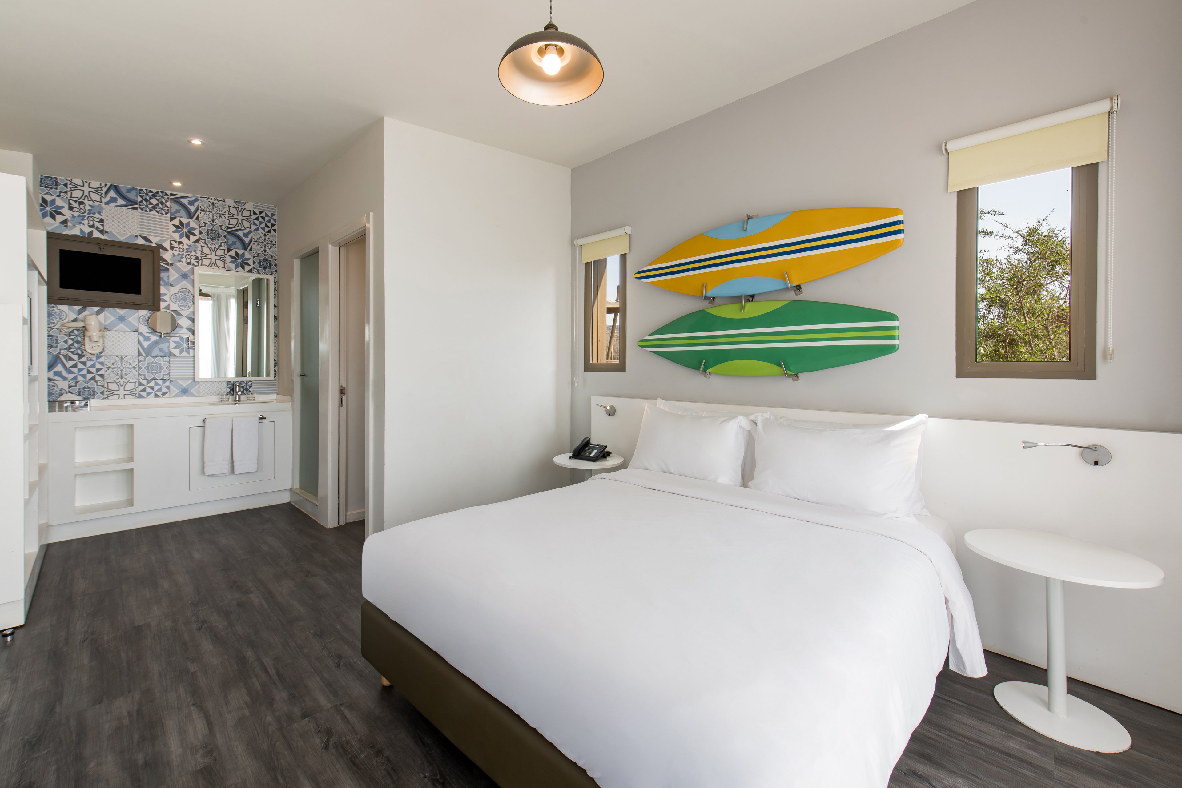 Radisson Blu Resort Taghazout Bay