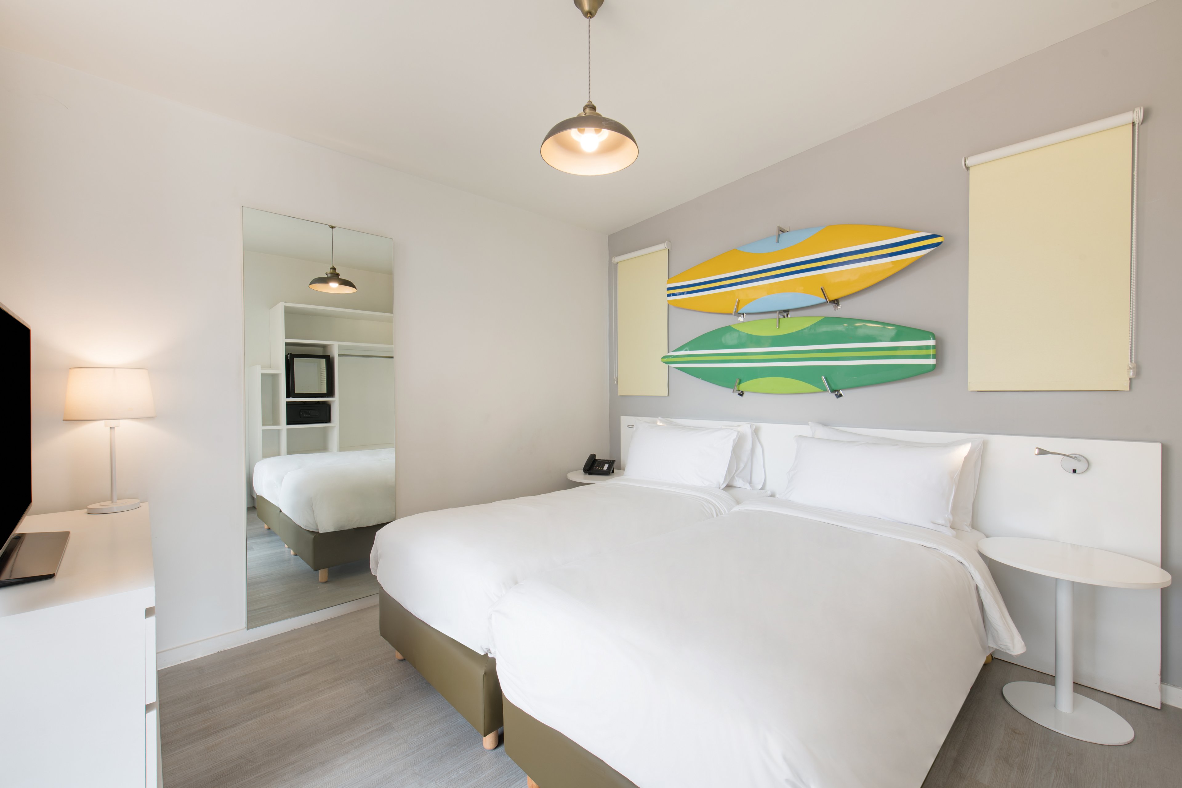 Radisson Blu Resort Taghazout Bay