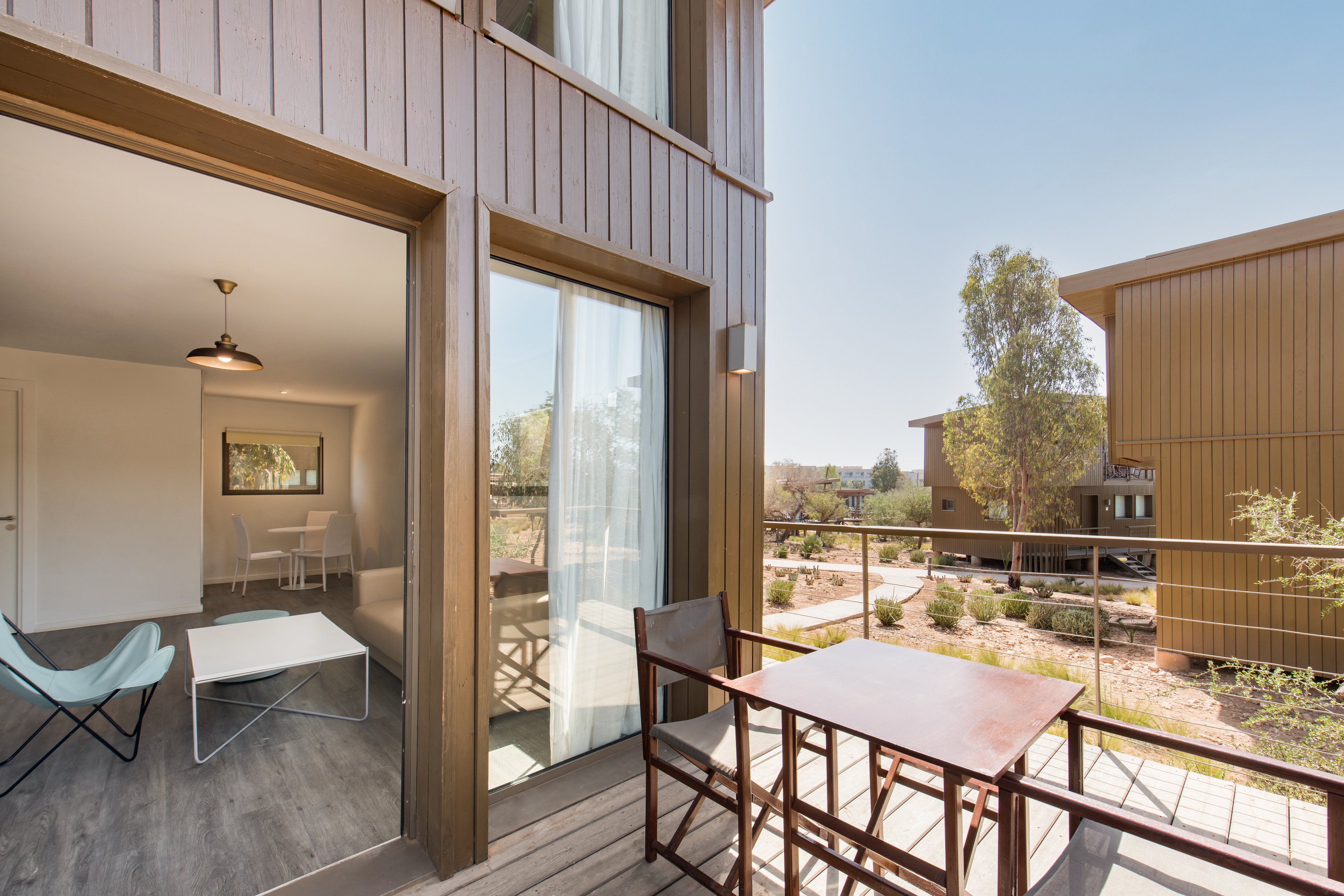 Radisson Blu Resort Taghazout Bay