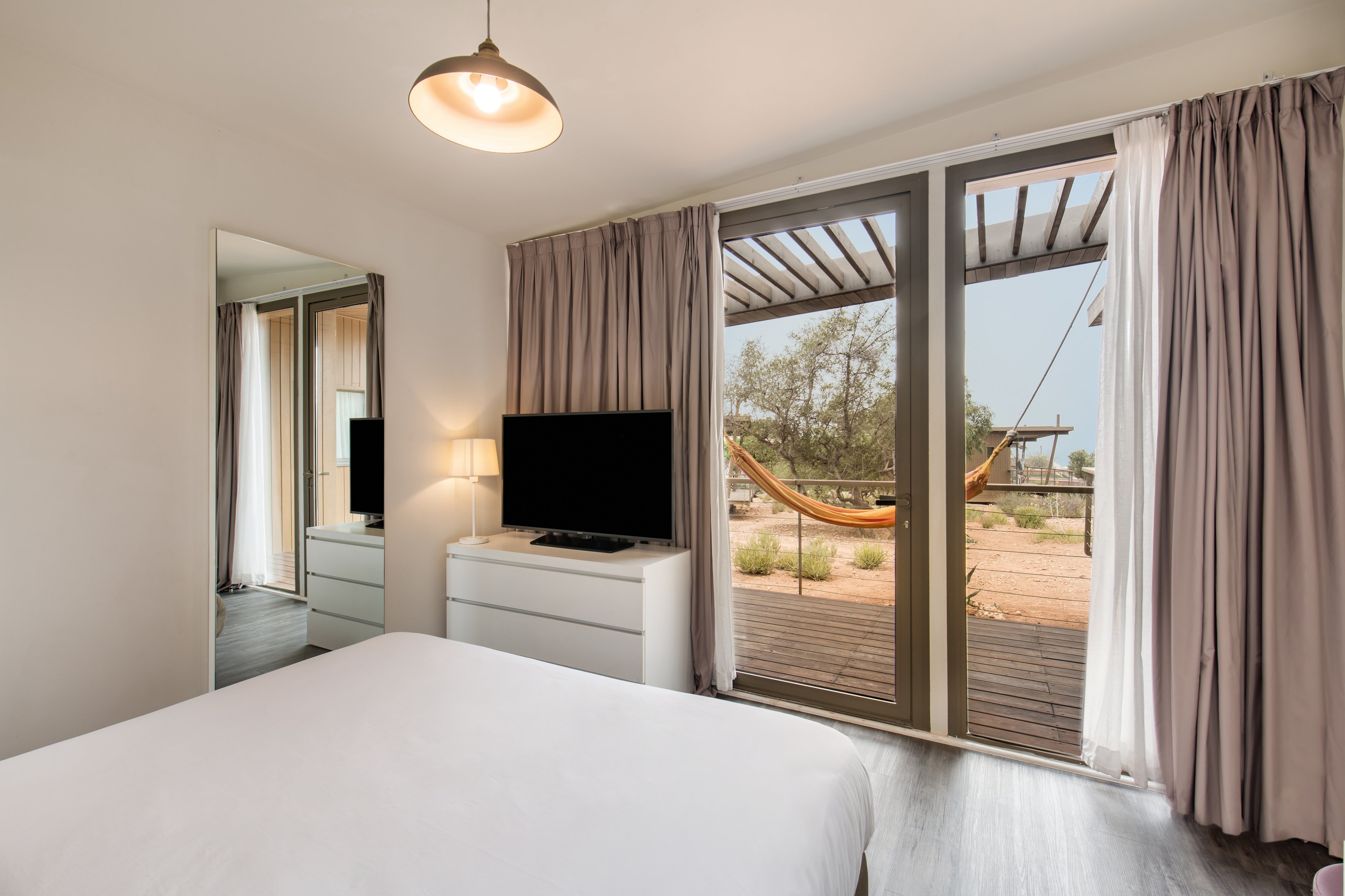 Radisson Blu Resort Taghazout Bay