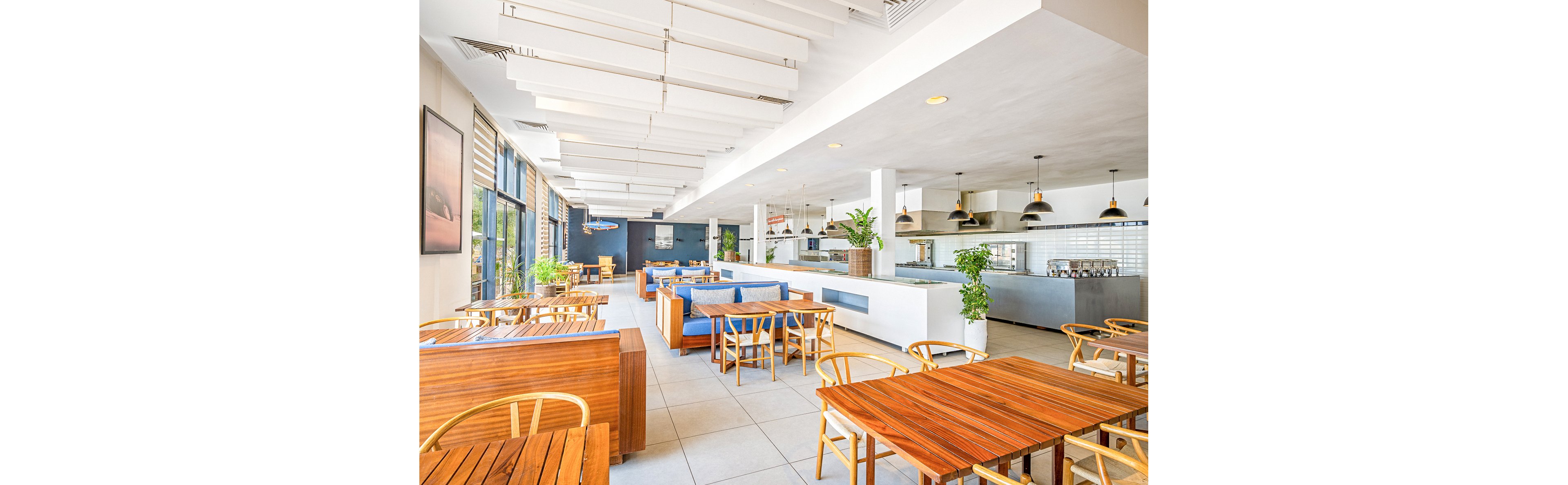 Radisson Blu Resort Taghazout Bay