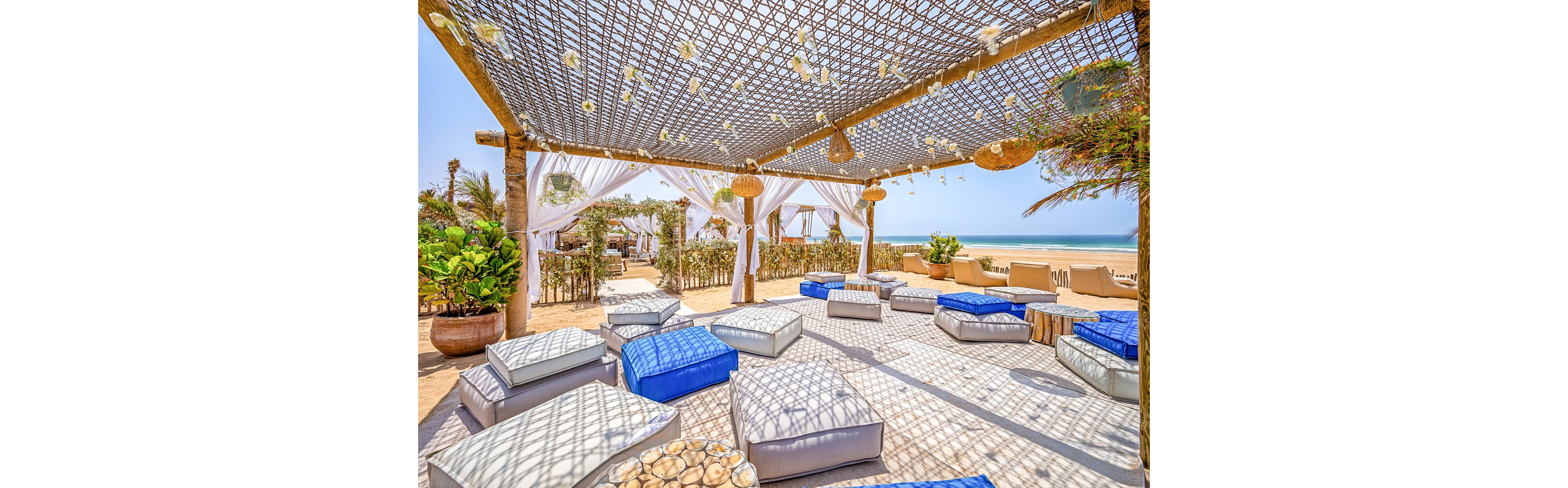 Radisson Blu Resort Taghazout Bay