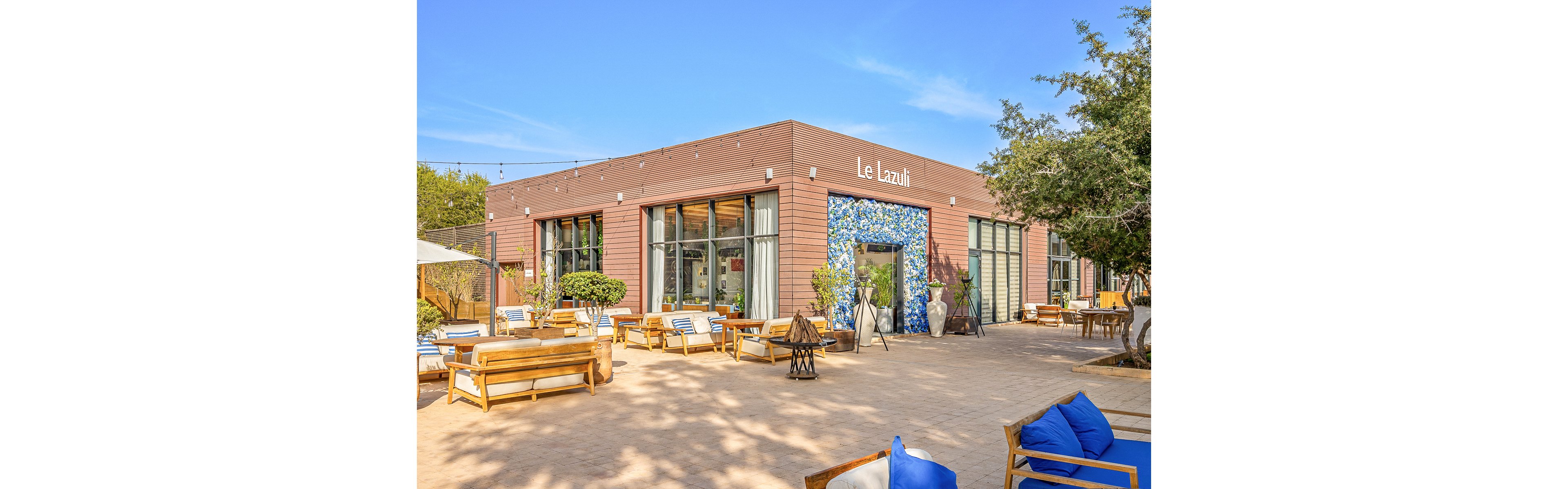 Radisson Blu Resort Taghazout Bay