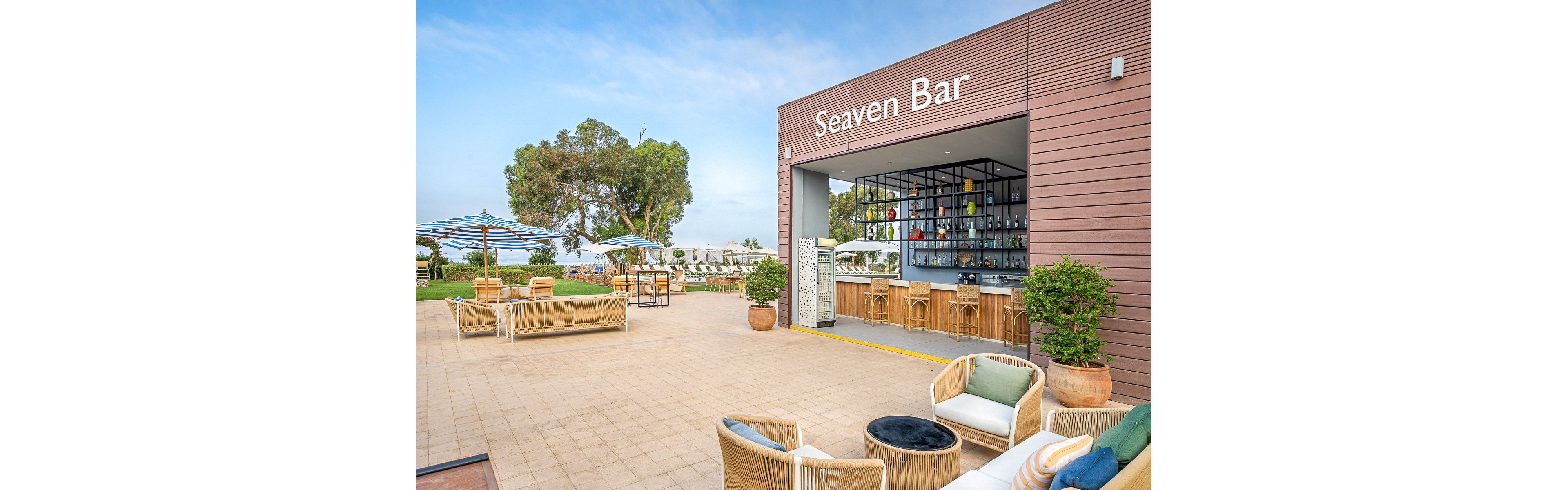 Radisson Blu Resort Taghazout Bay