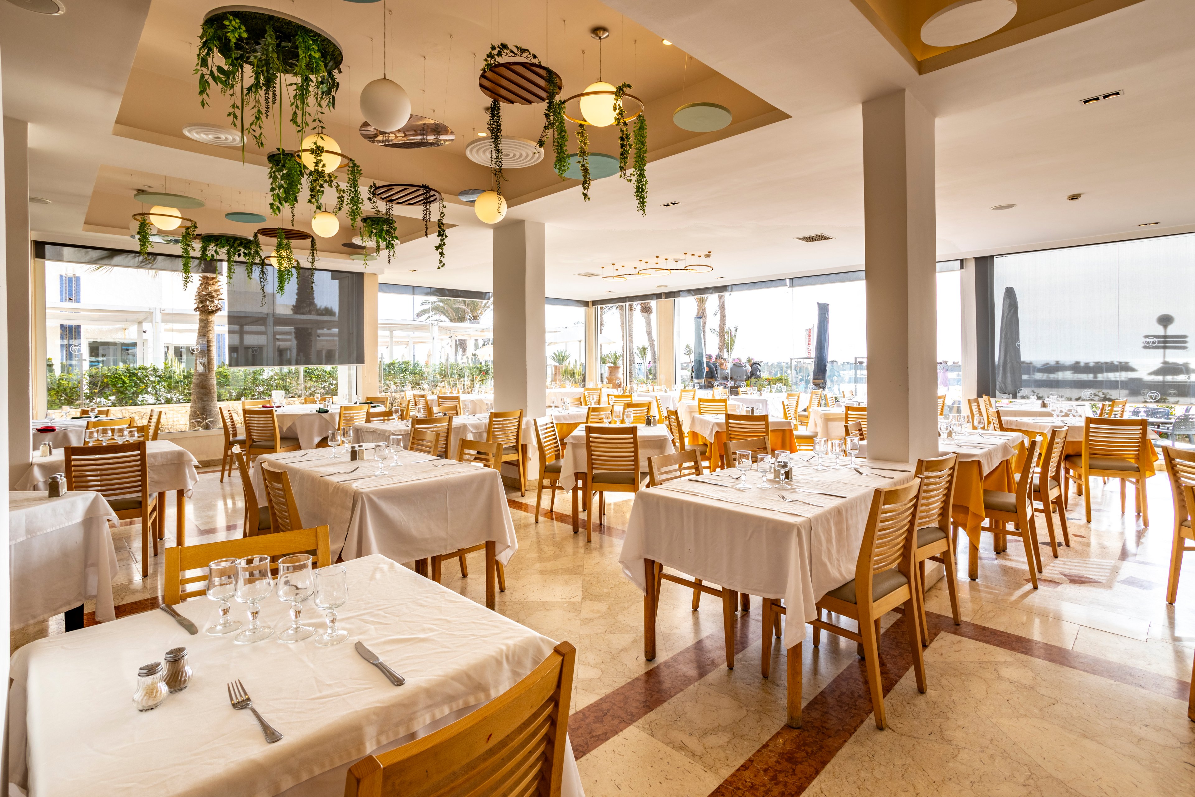 Royal Decameron Tafoukt Beach Resort & Spa