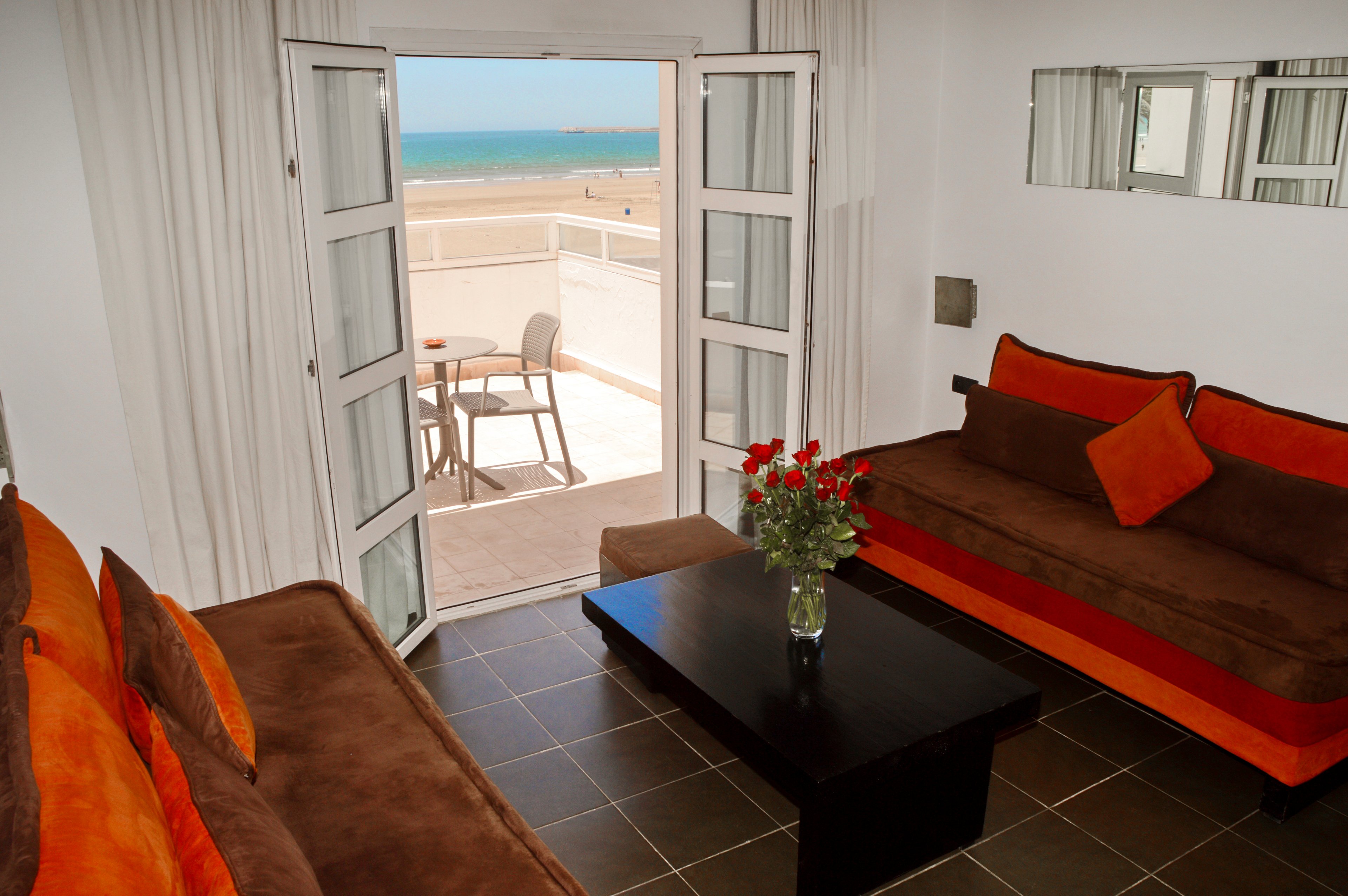 Royal Decameron Tafoukt Beach Resort & Spa