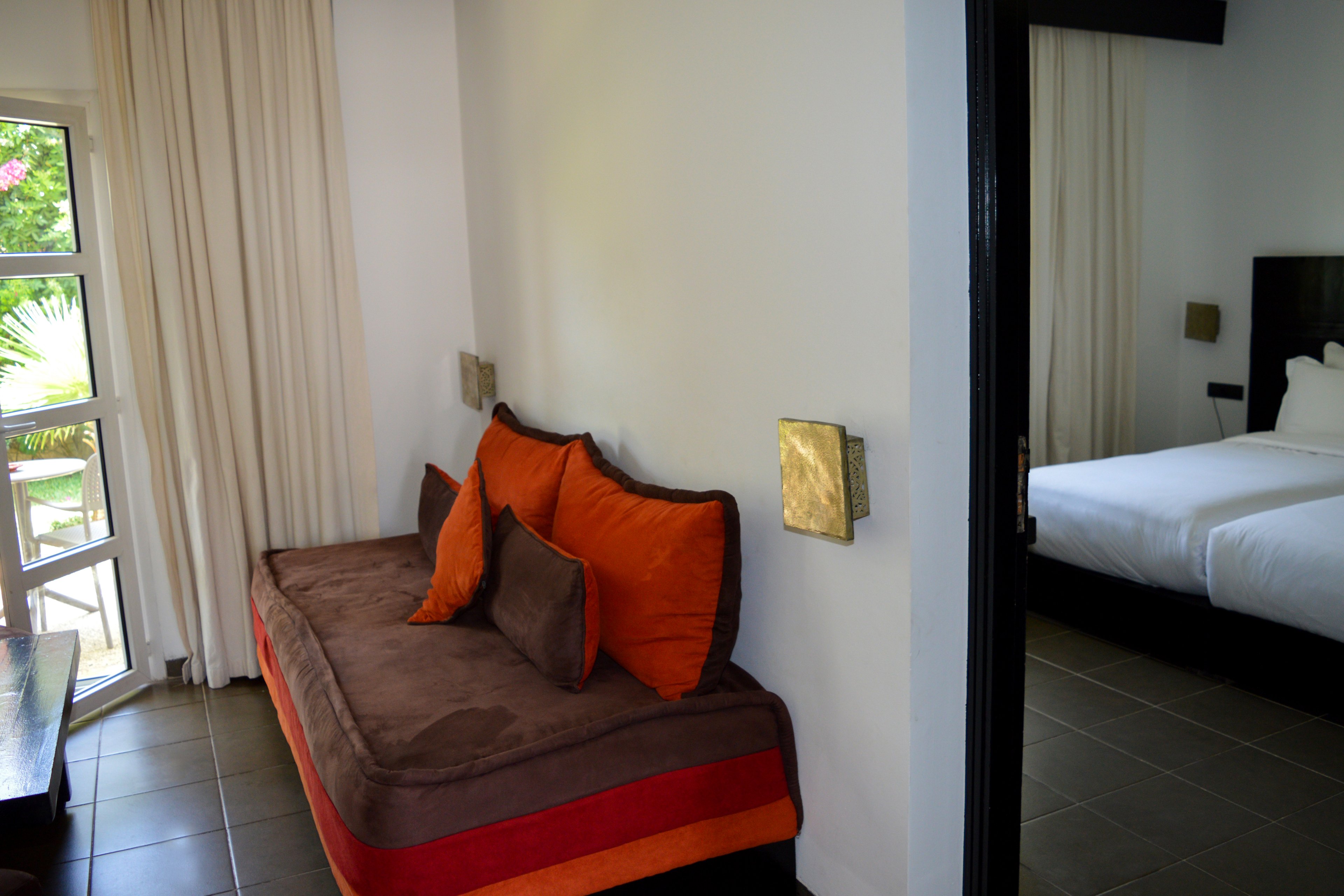 Royal Decameron Tafoukt Beach Resort & Spa