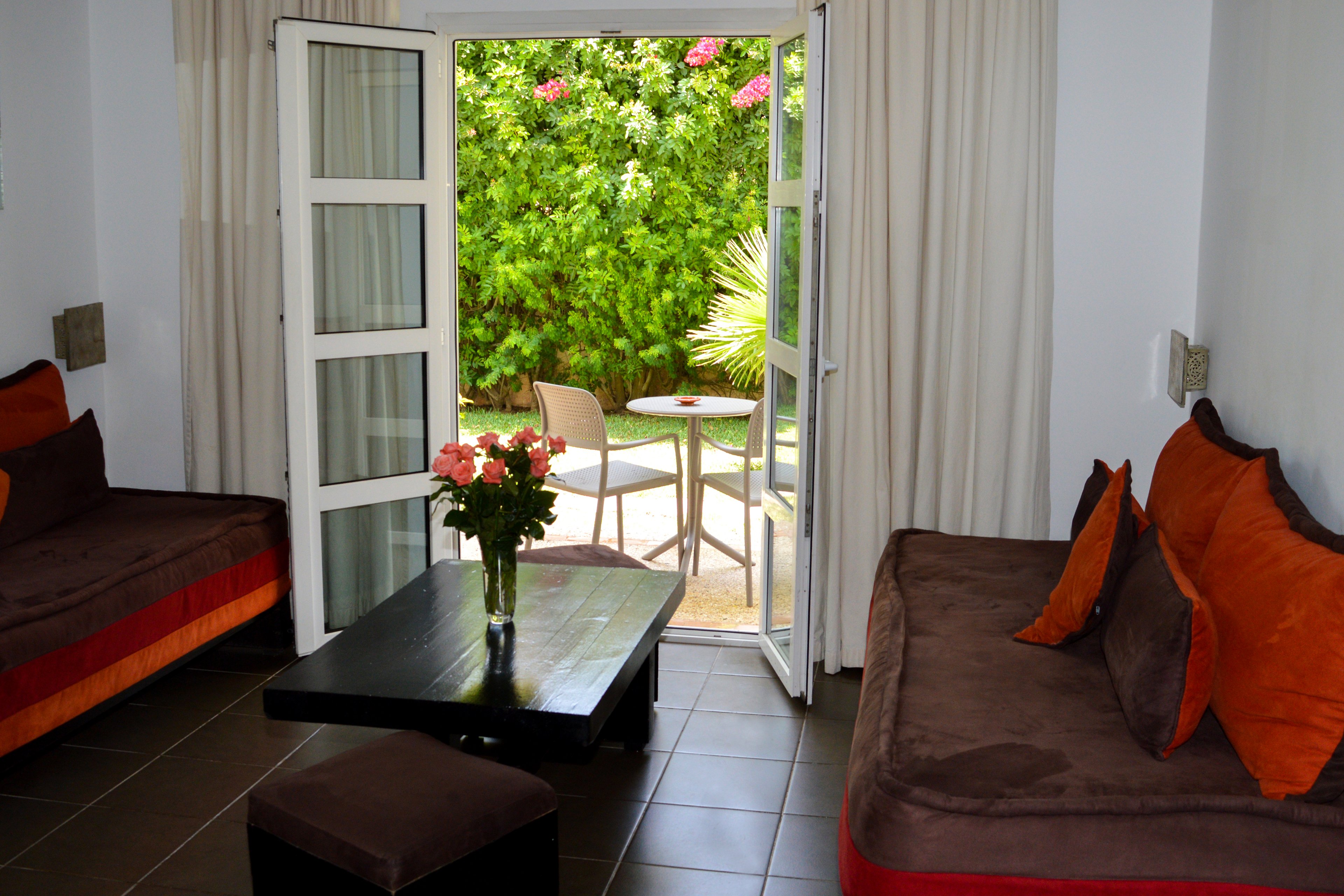 Royal Decameron Tafoukt Beach Resort & Spa