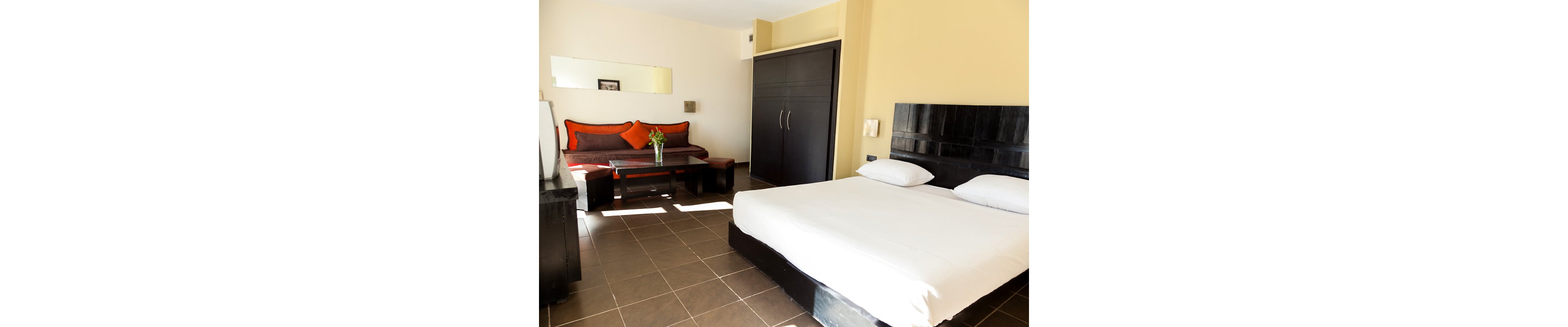 Royal Decameron Tafoukt Beach Resort & Spa