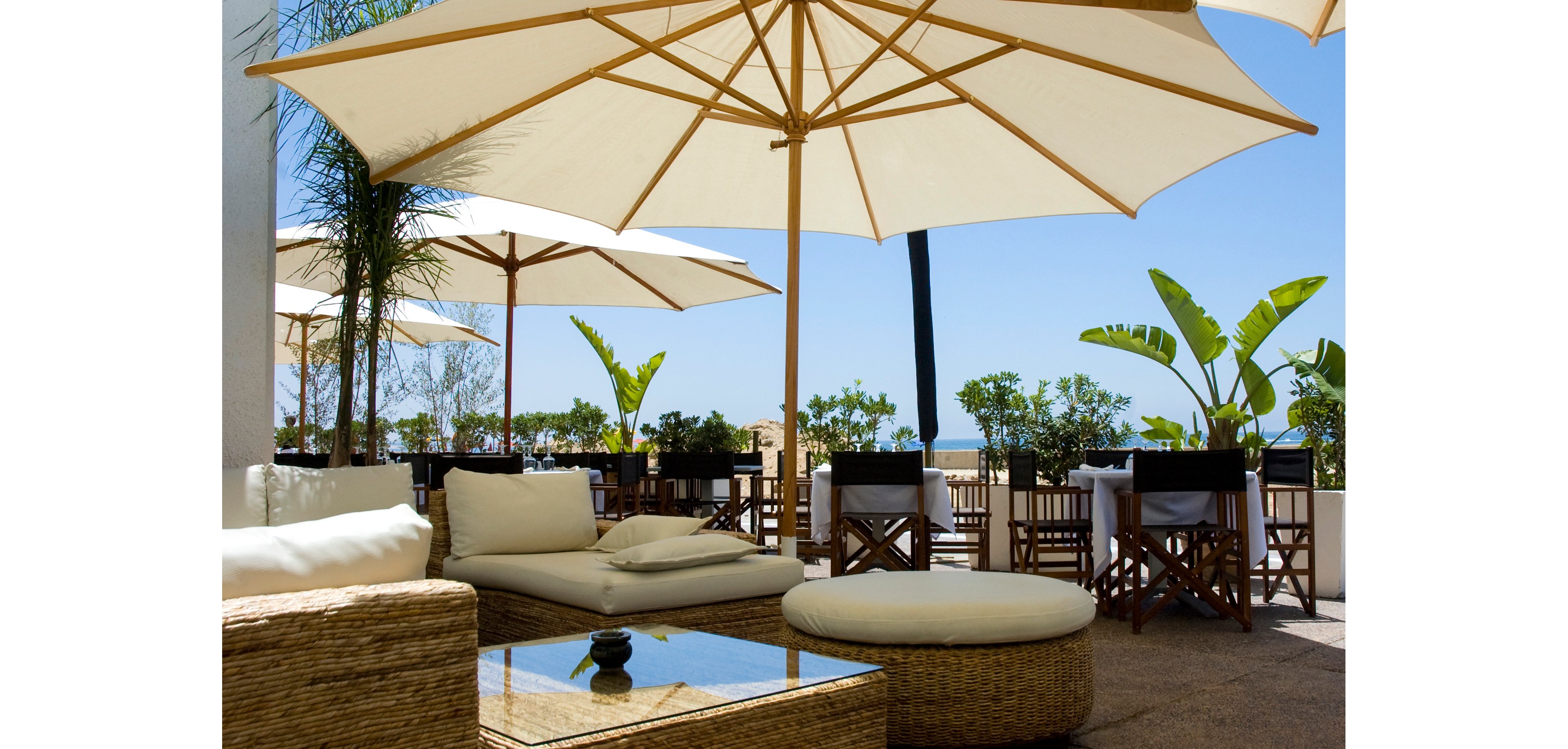 Royal Decameron Tafoukt Beach Resort & Spa