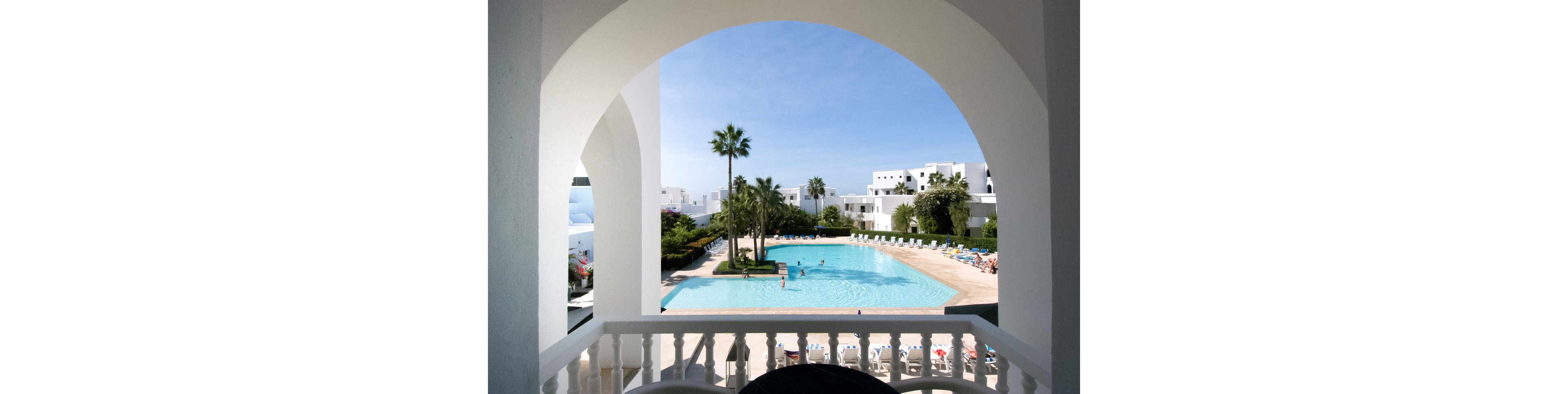 Royal Decameron Tafoukt Beach Resort & Spa