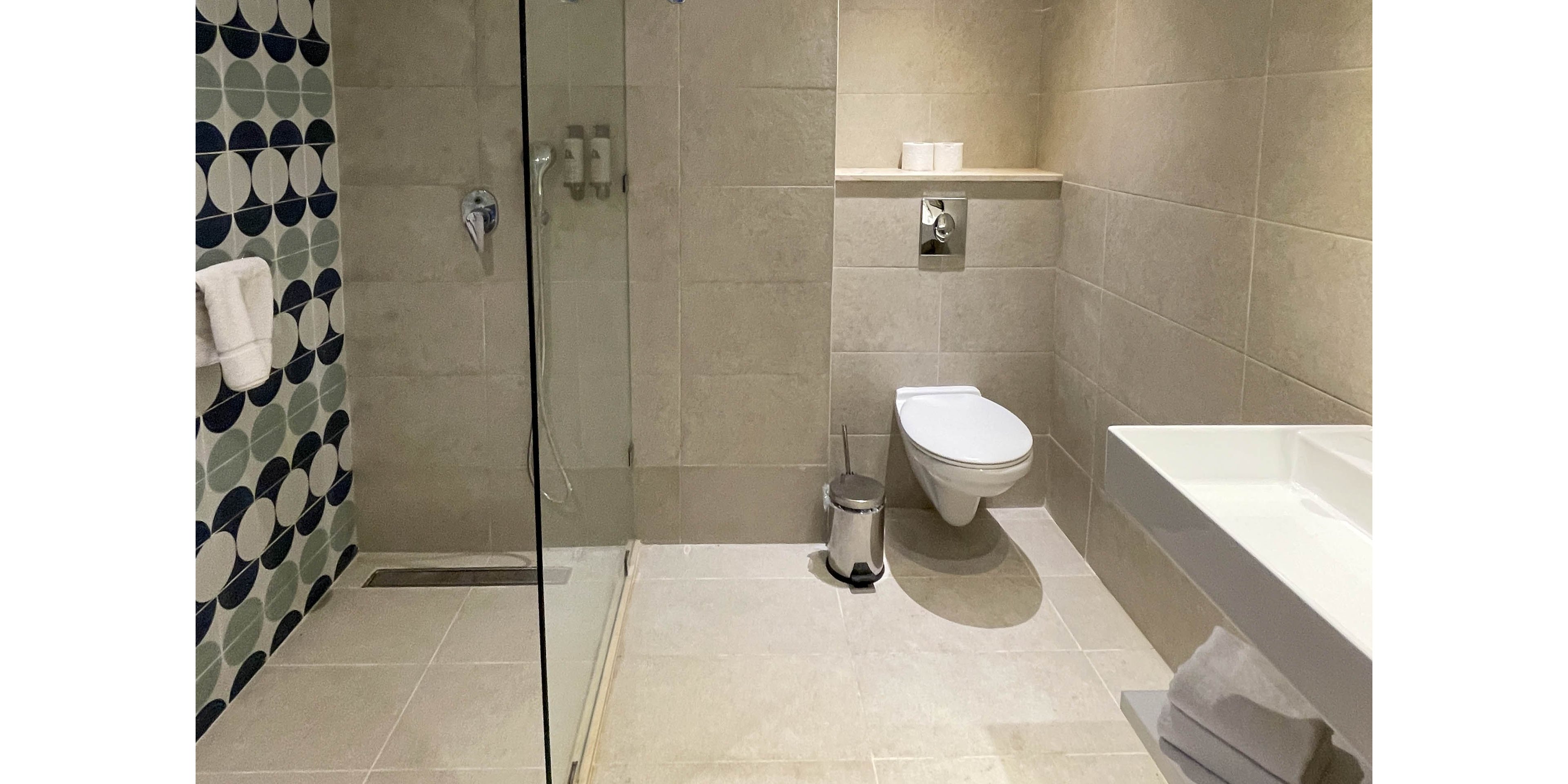 Dunes D'or Ocean Club