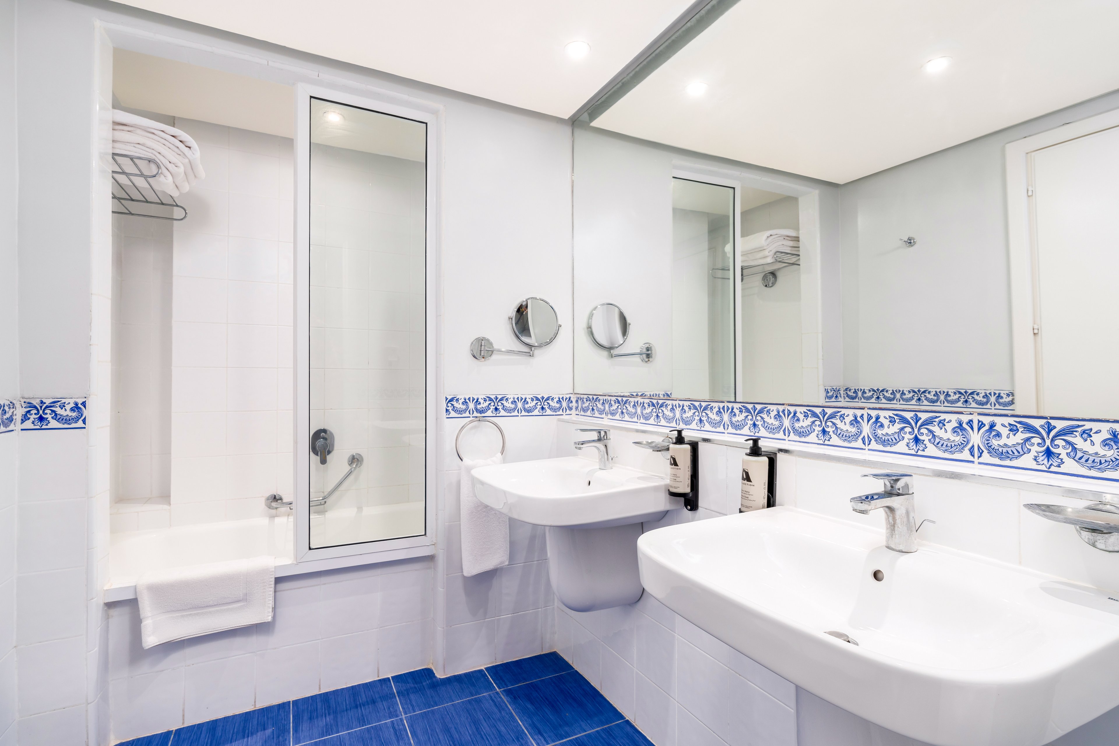 Dunes D'or Ocean Club