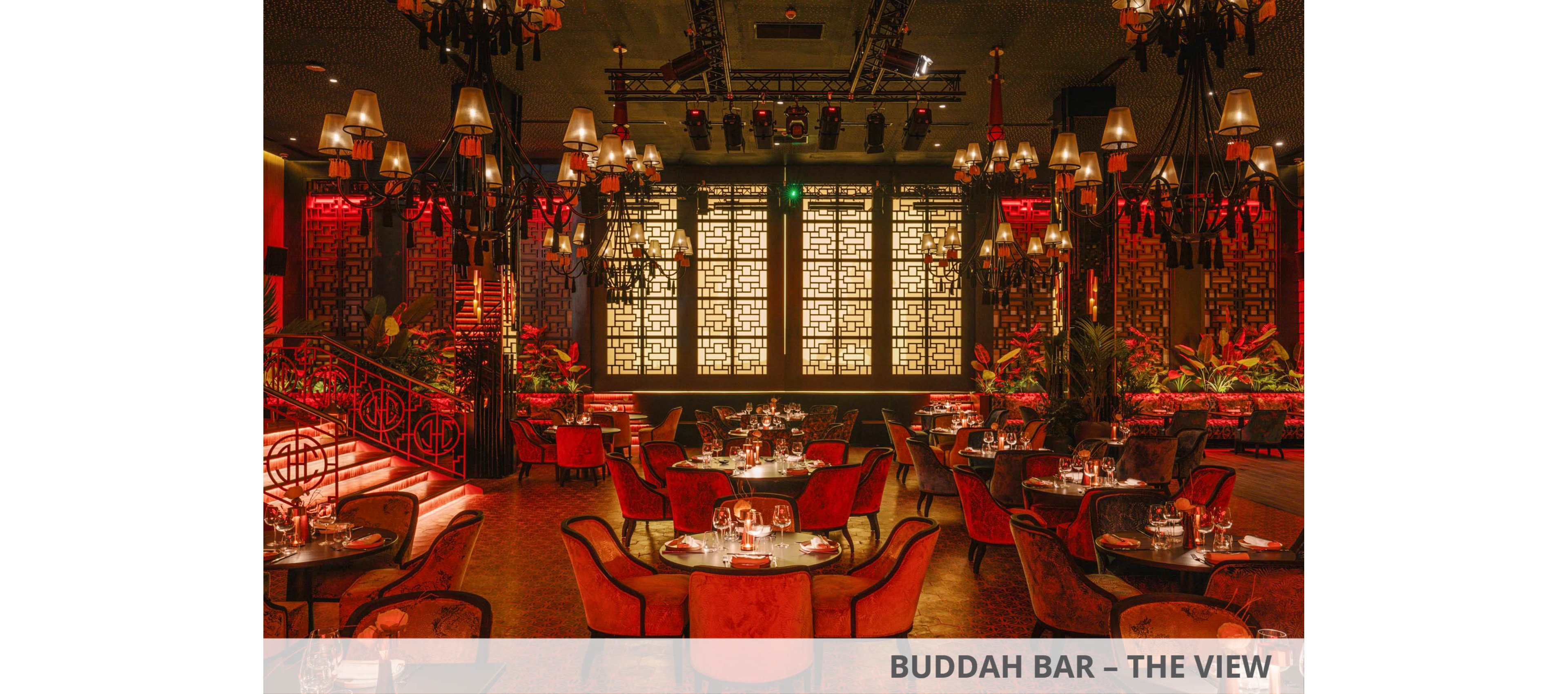 Dunes D'or Ocean Club