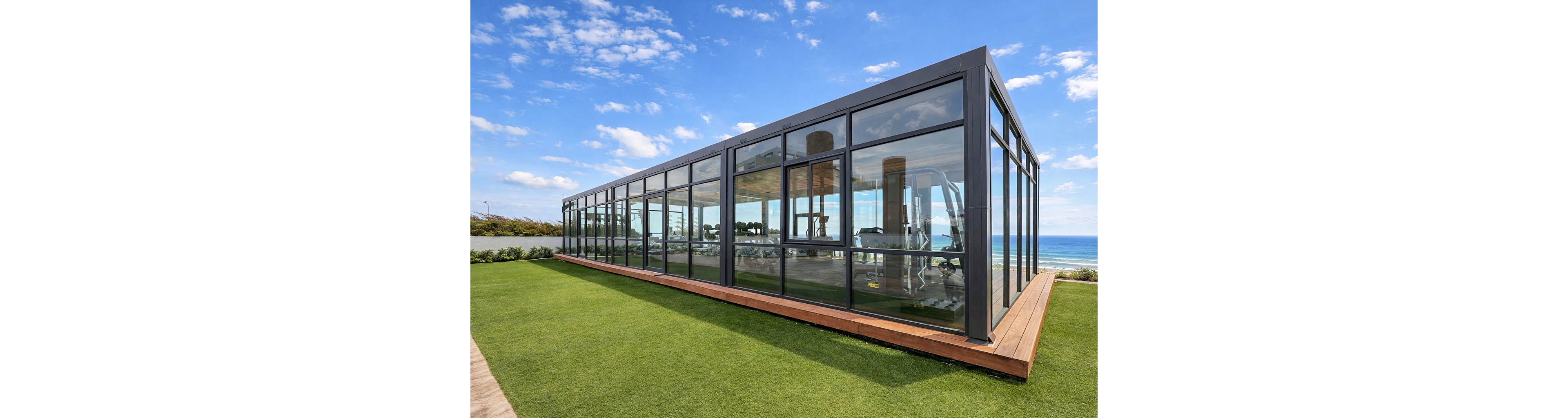 Dunes D'or Ocean Club