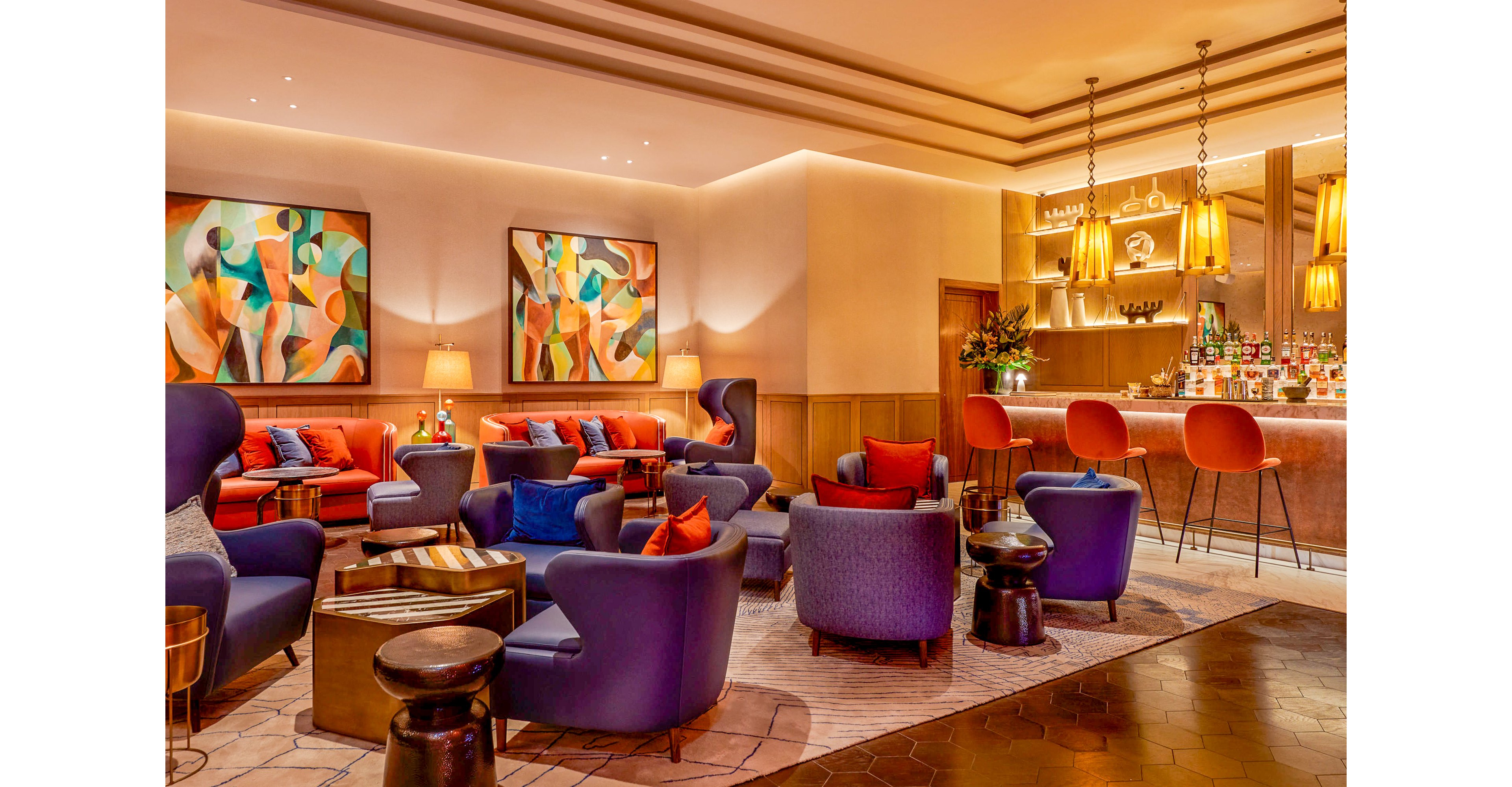 Fairmont Taghazout Bay