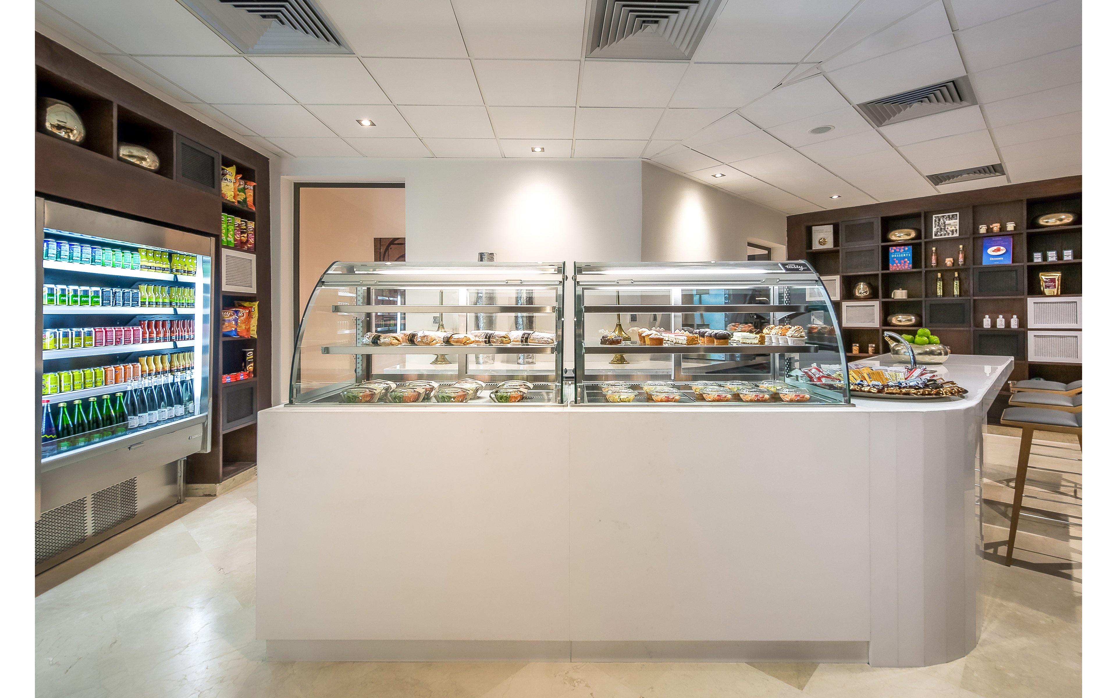 Hyatt Place Taghazout Bay