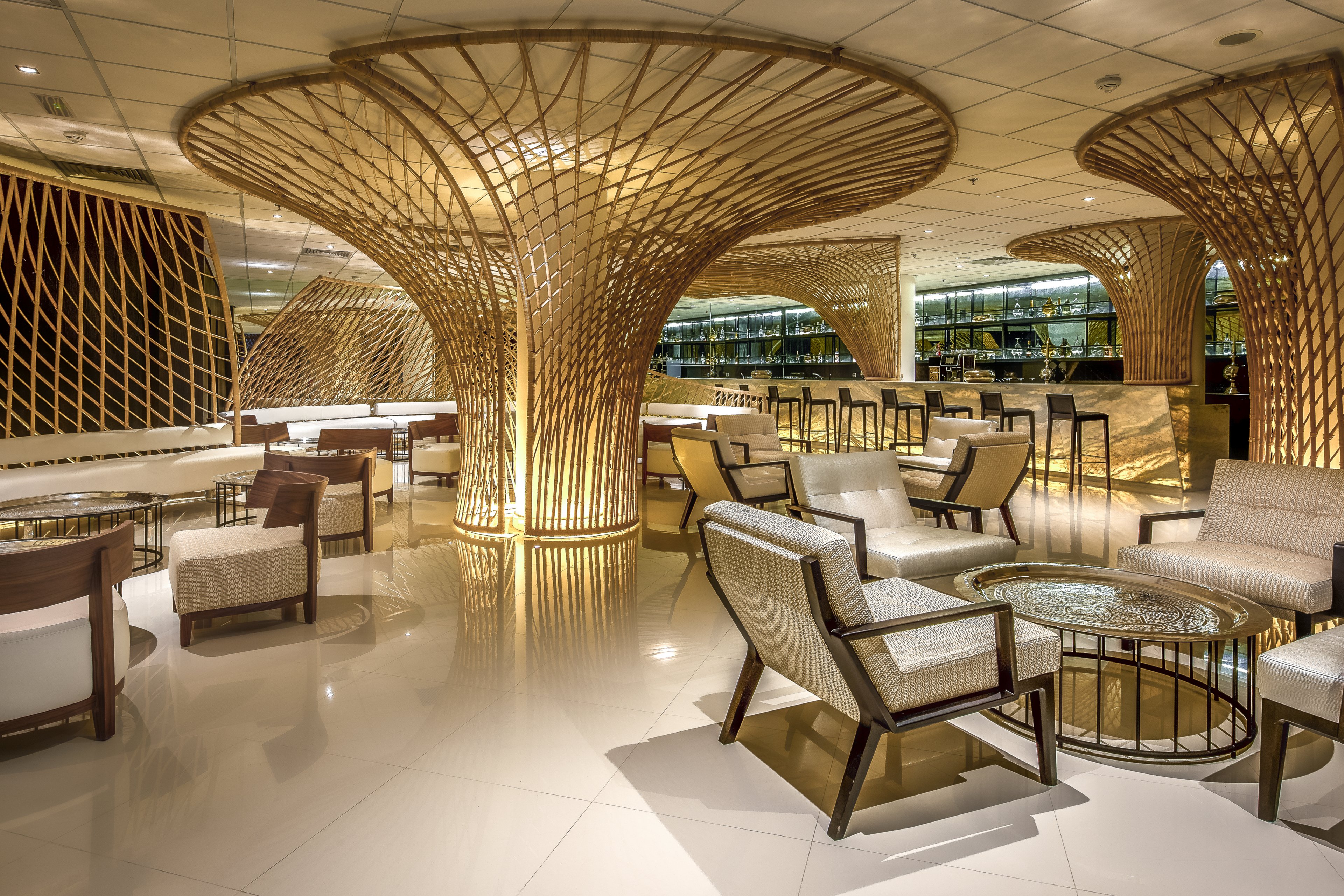 Hyatt Place Taghazout Bay