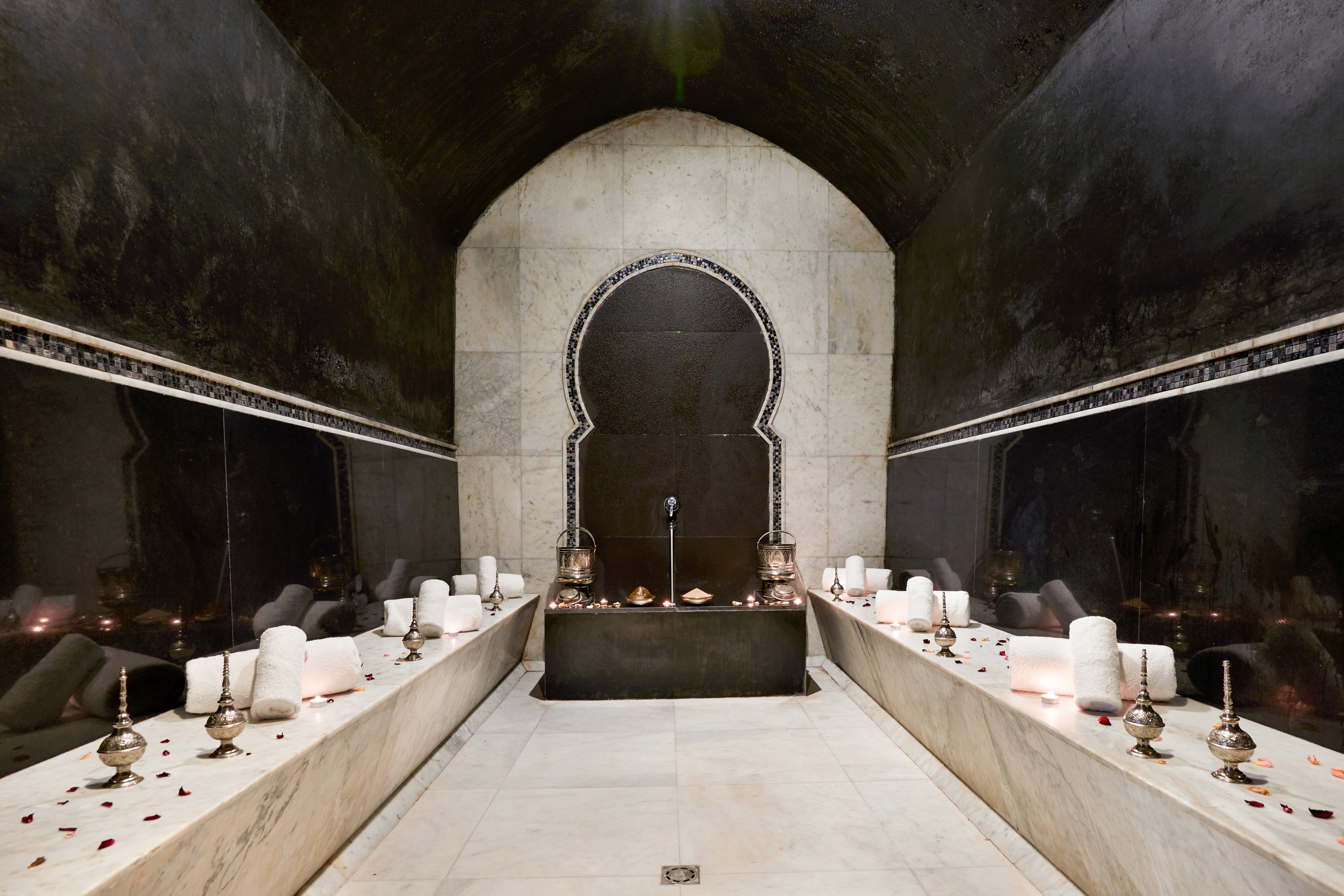 Hyatt Place Taghazout Bay