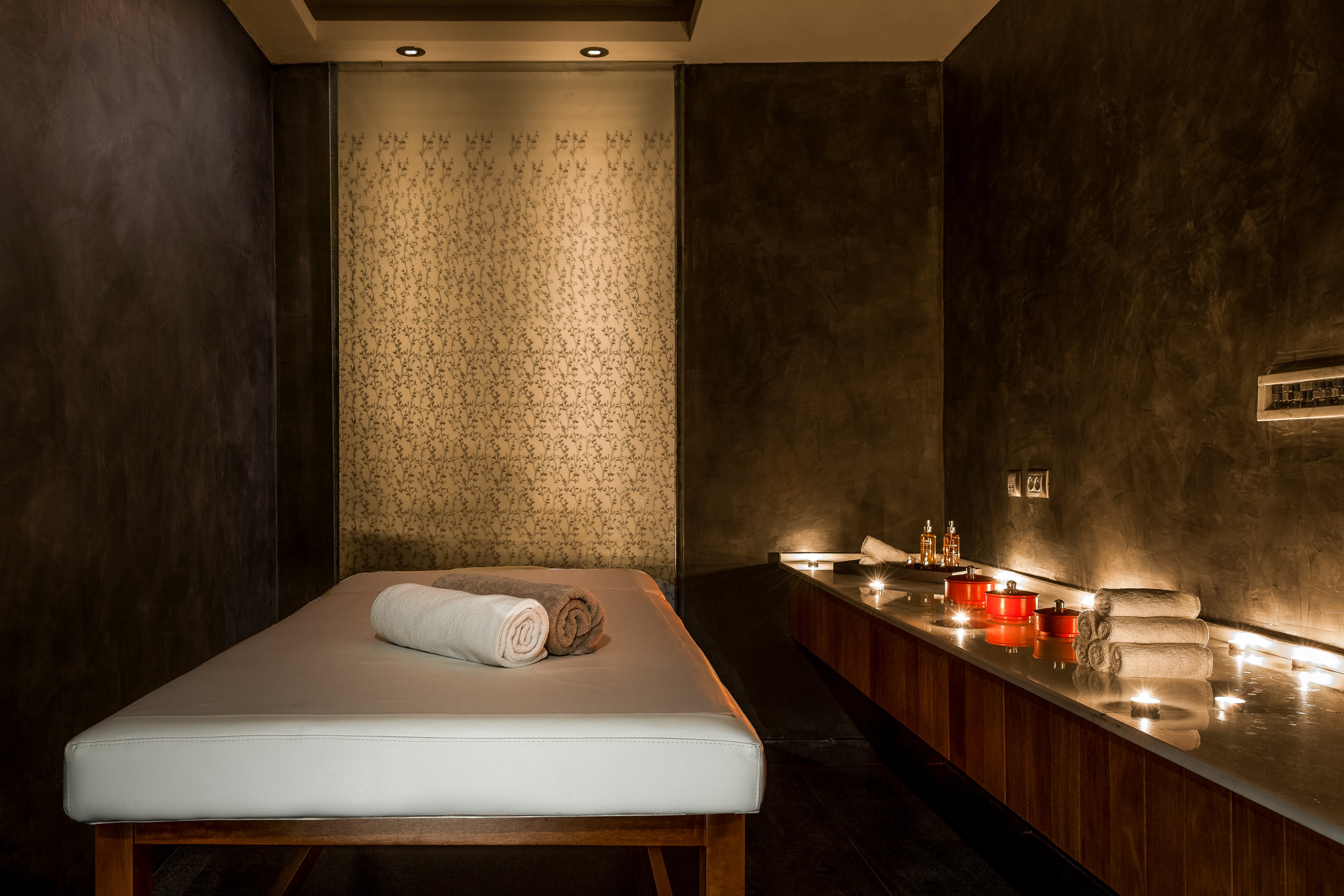 Hyatt Place Taghazout Bay