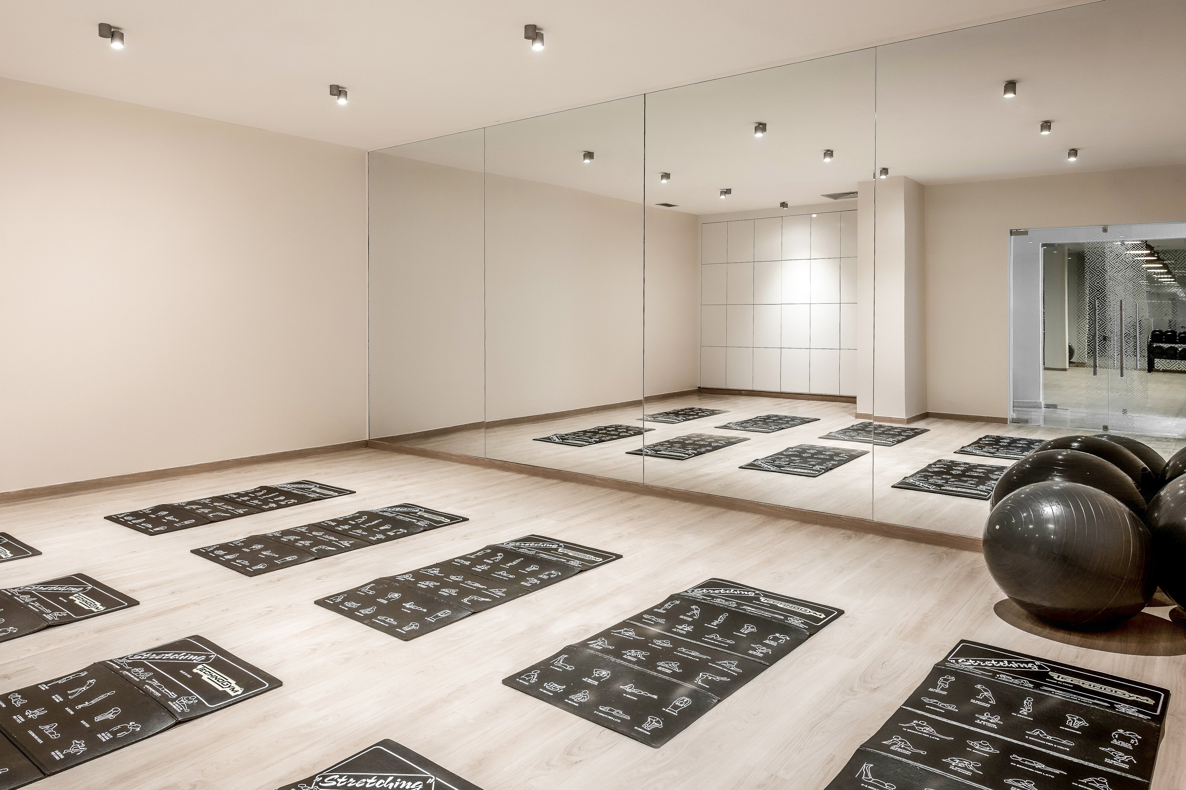 Hyatt Place Taghazout Bay