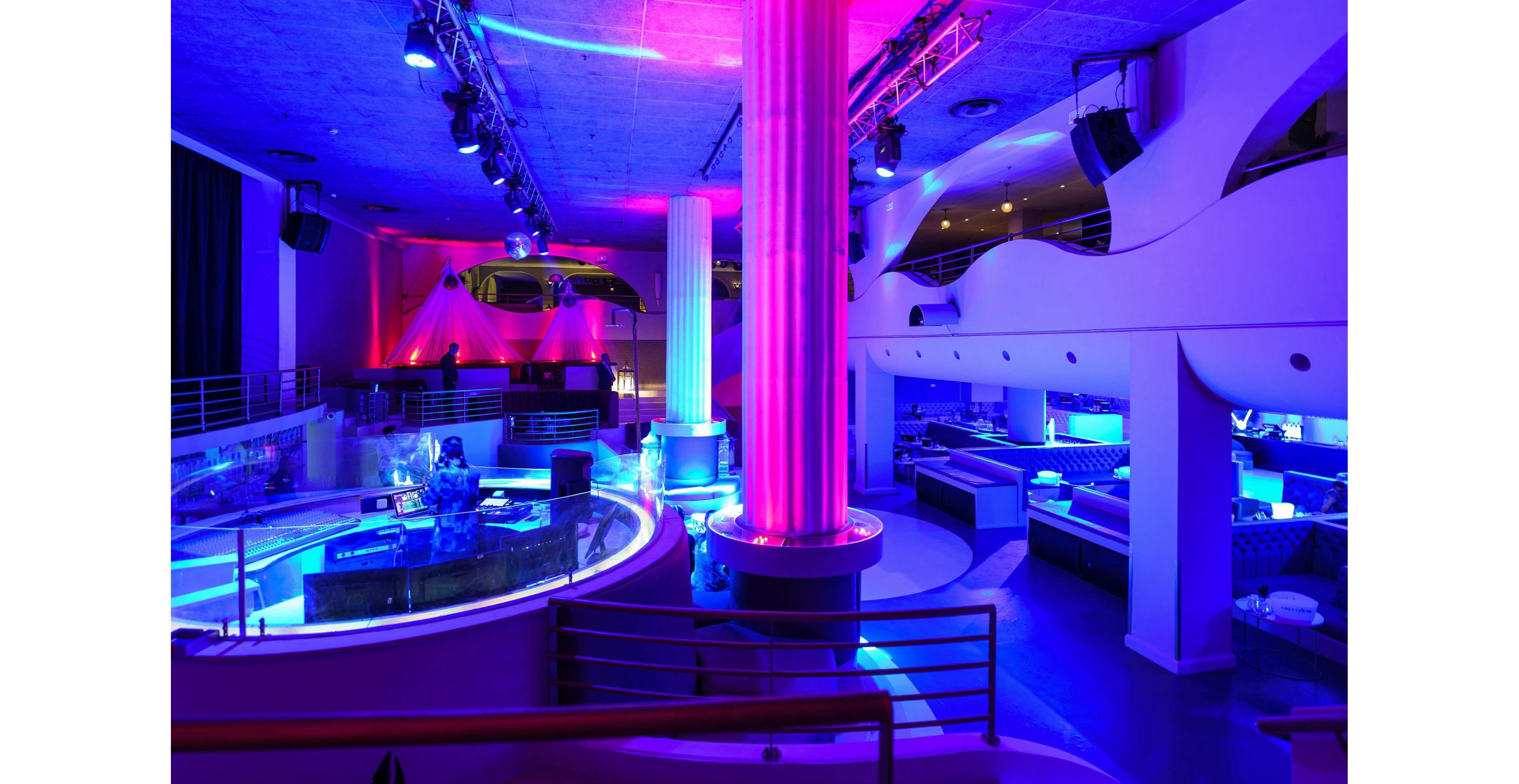 Sofitel Agadir Royal Bay Resort