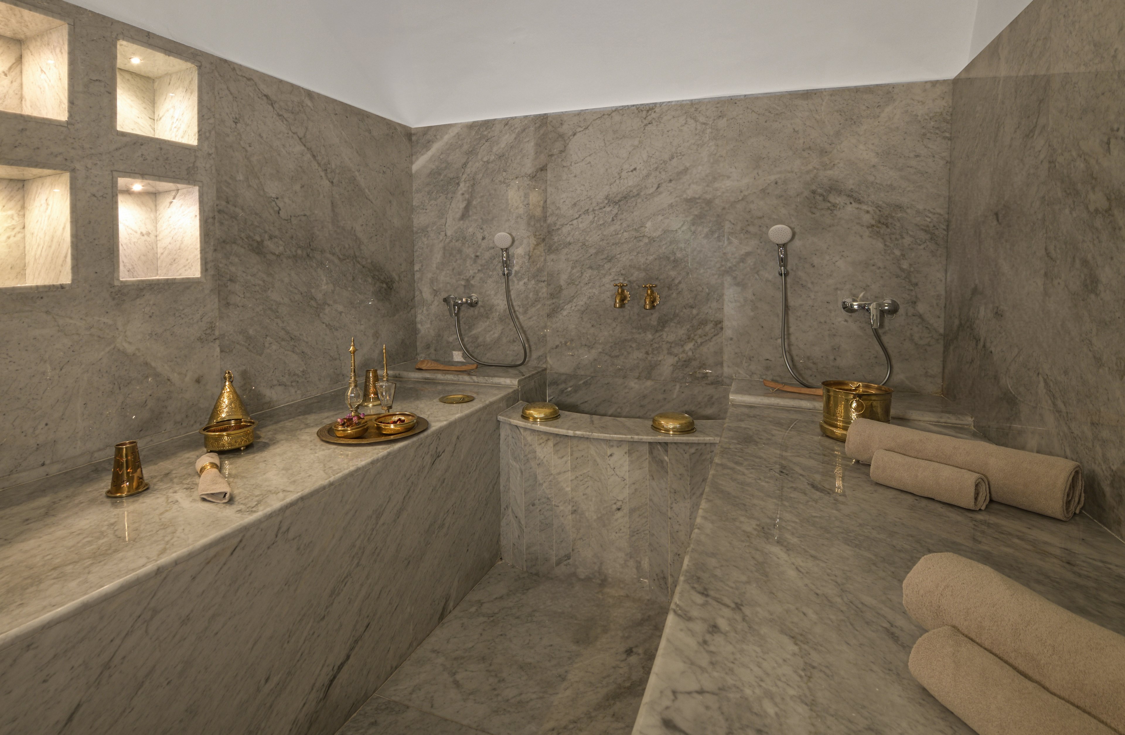 Sofitel Agadir Royal Bay Resort