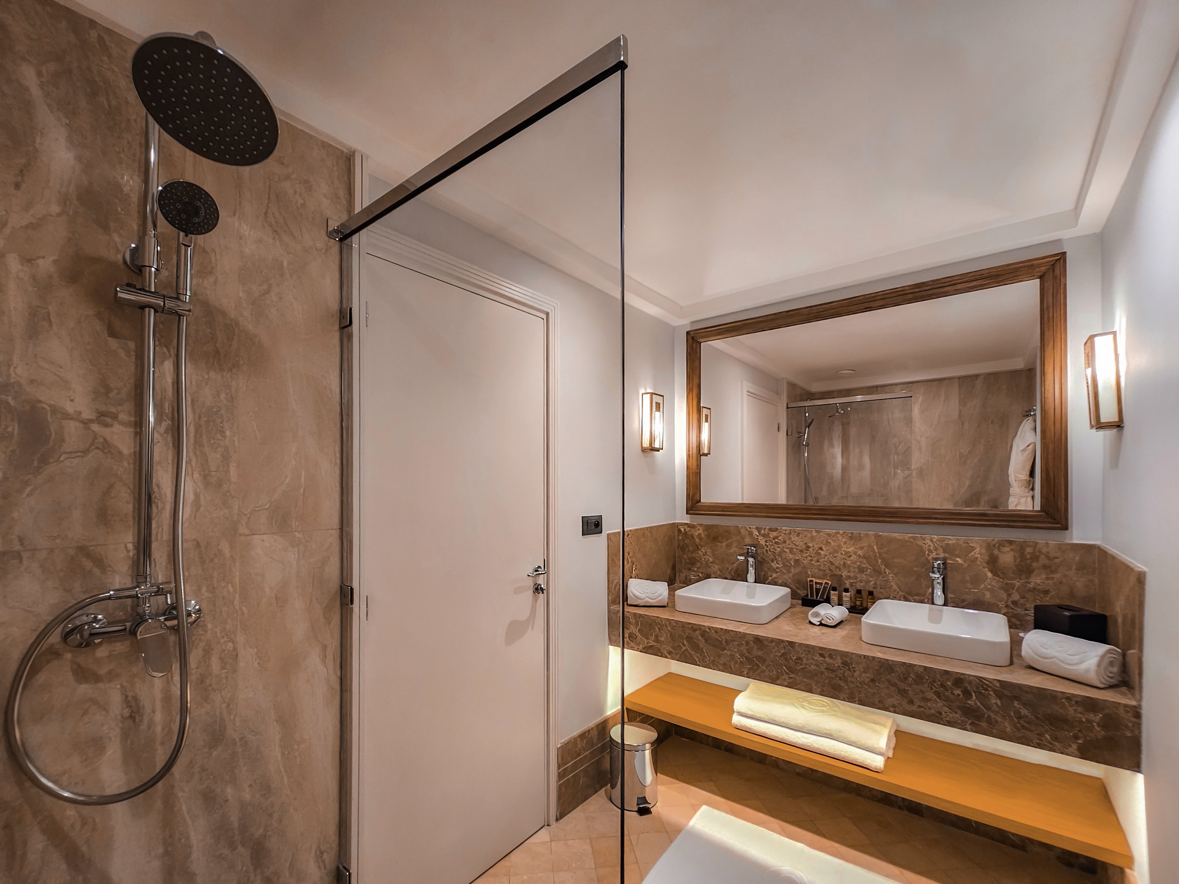 Sofitel Agadir Royal Bay Resort