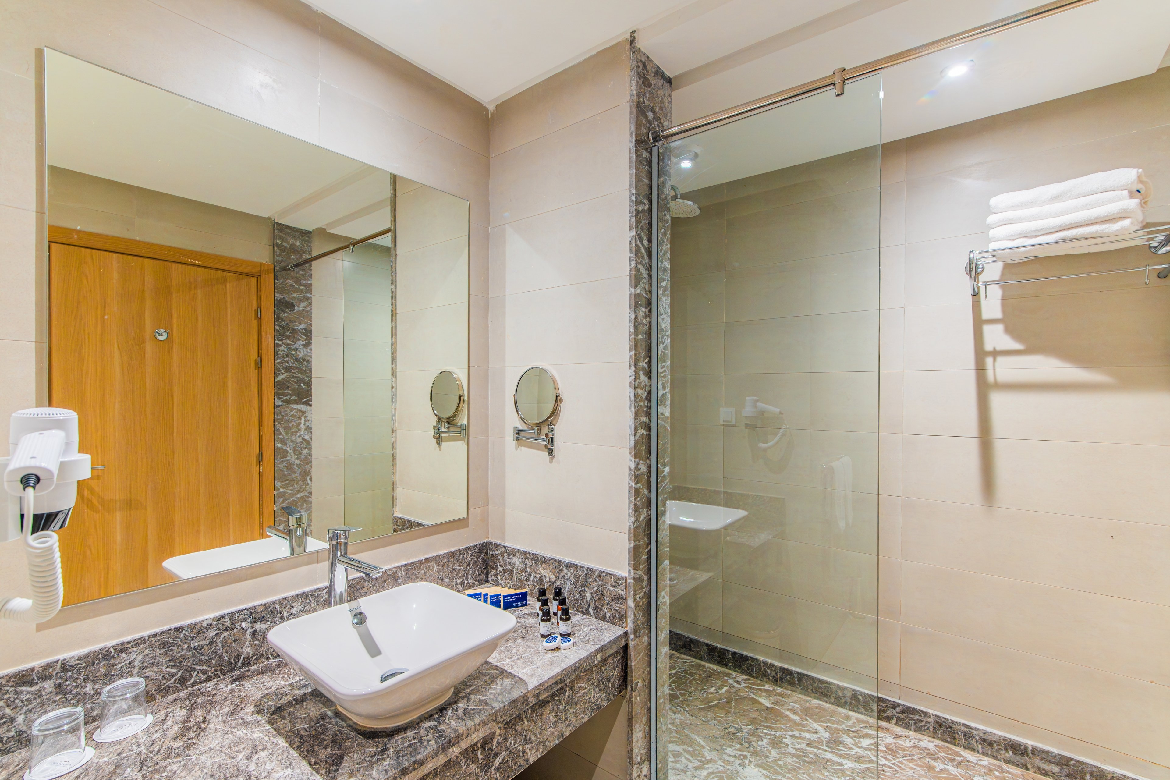 Pickalbatros Palais des Roses Agadir