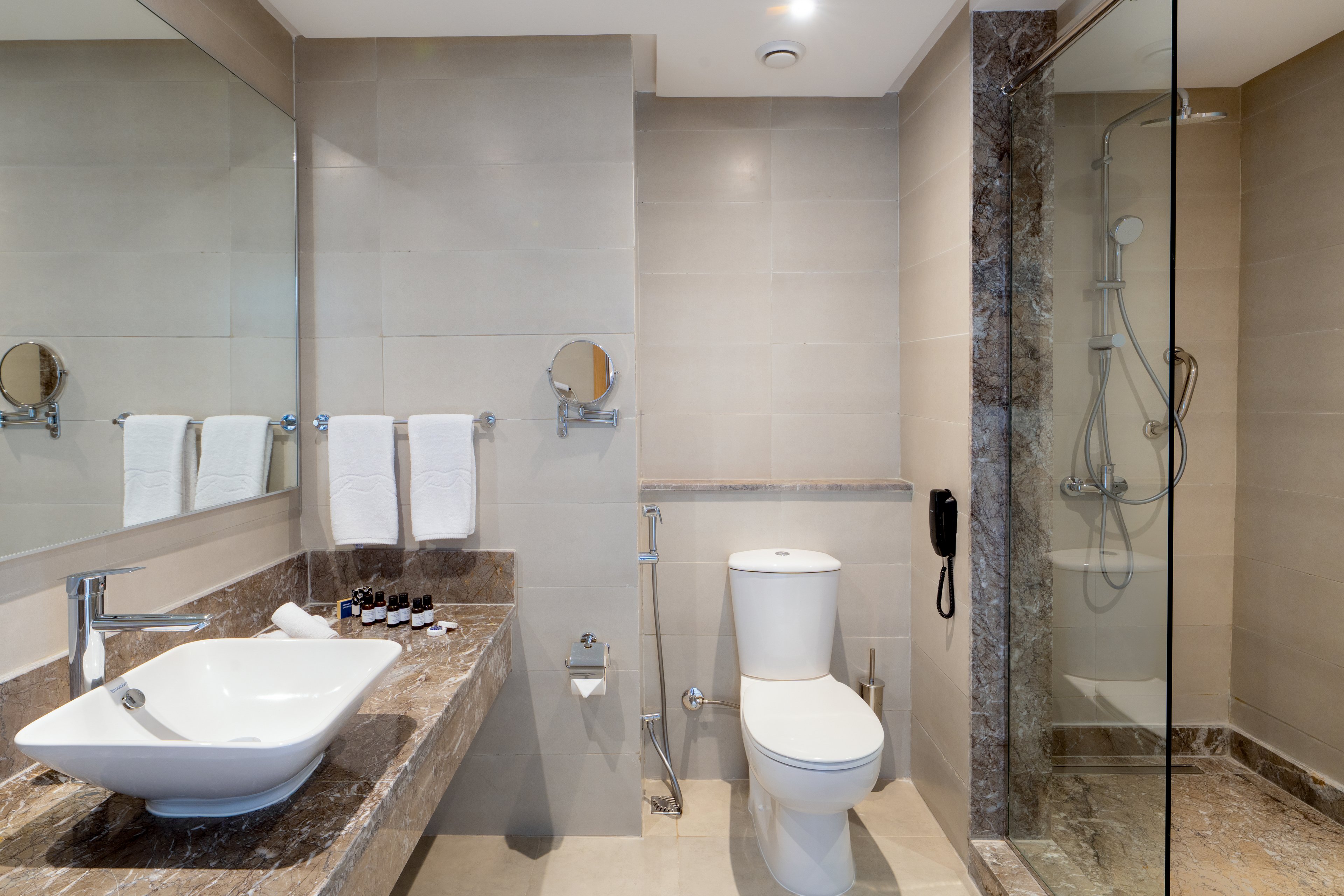 Pickalbatros Palais des Roses Agadir