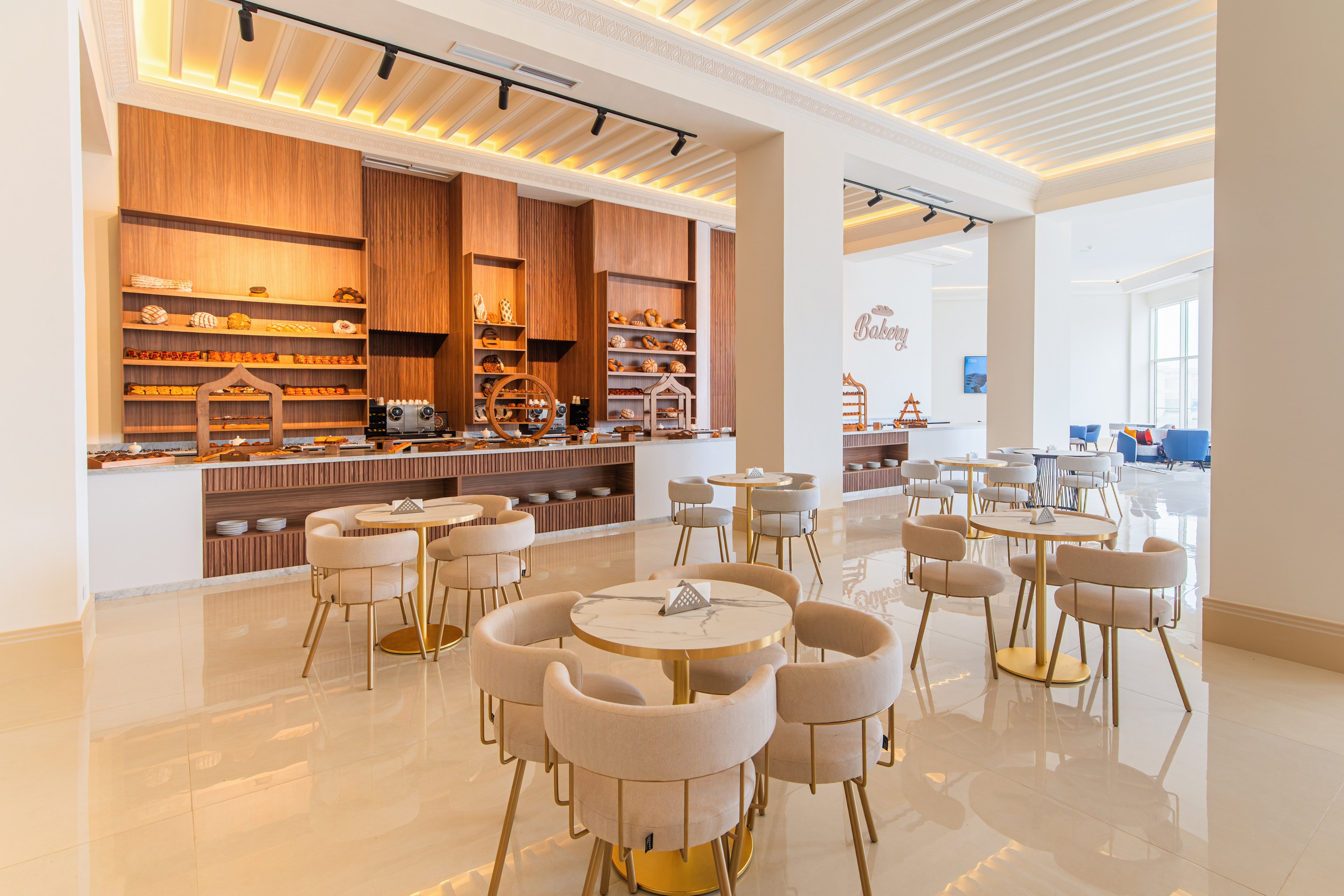 Pickalbatros Palais des Roses Agadir