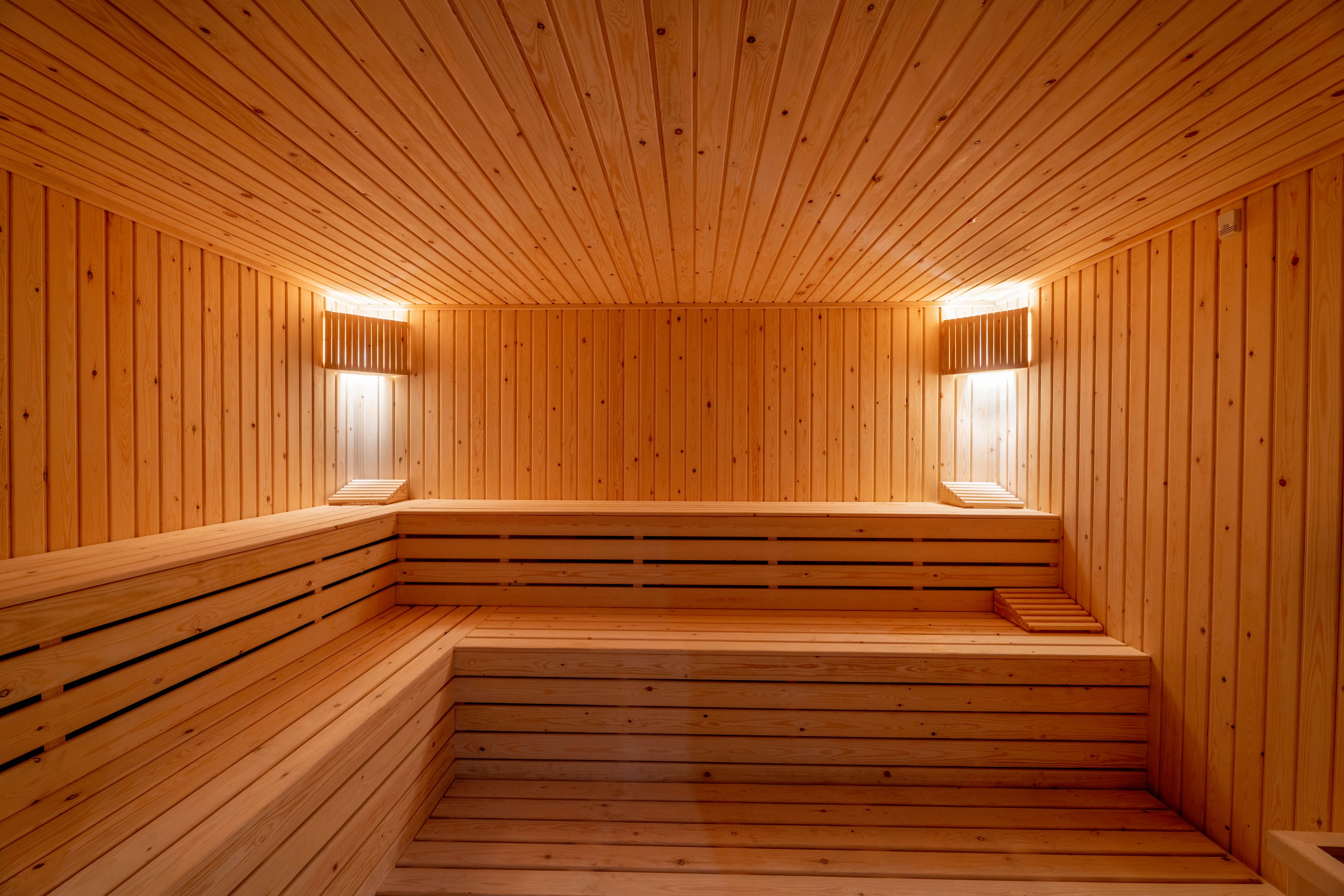 Pickalbatros Palais des Roses Agadir