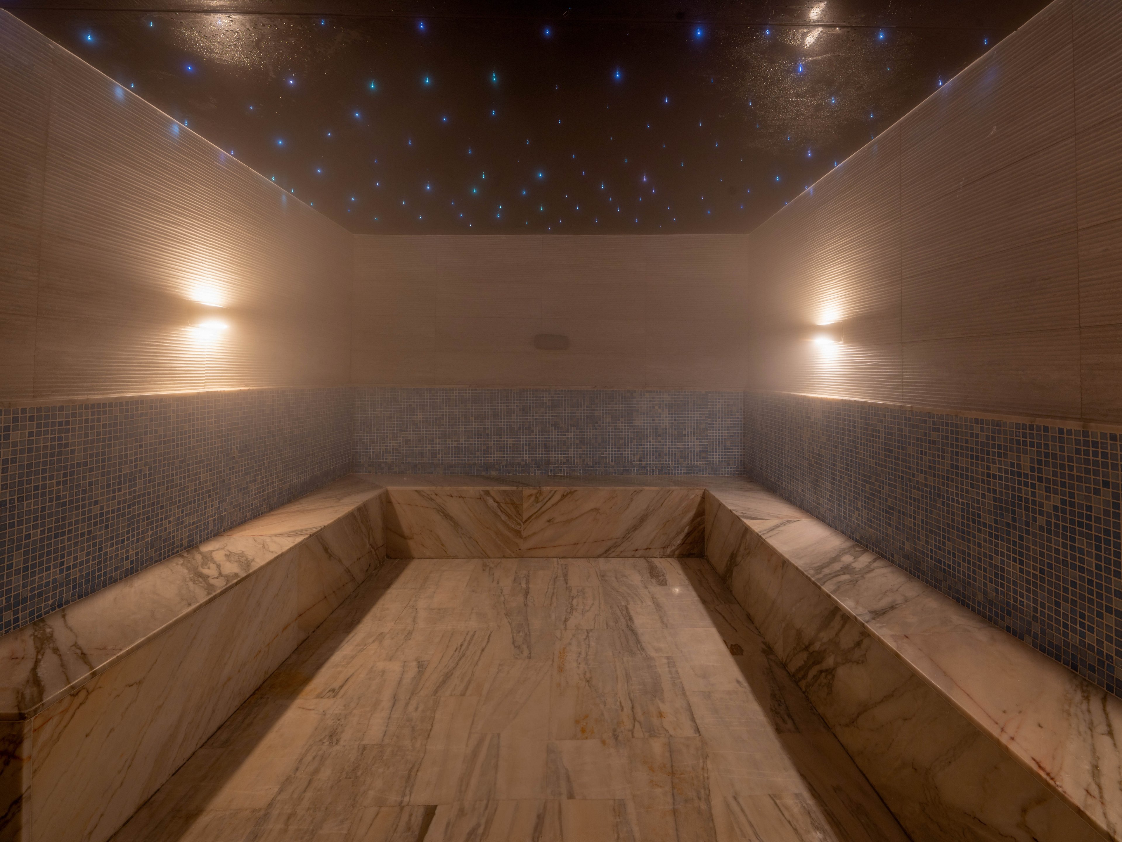 Pickalbatros Palais des Roses Agadir