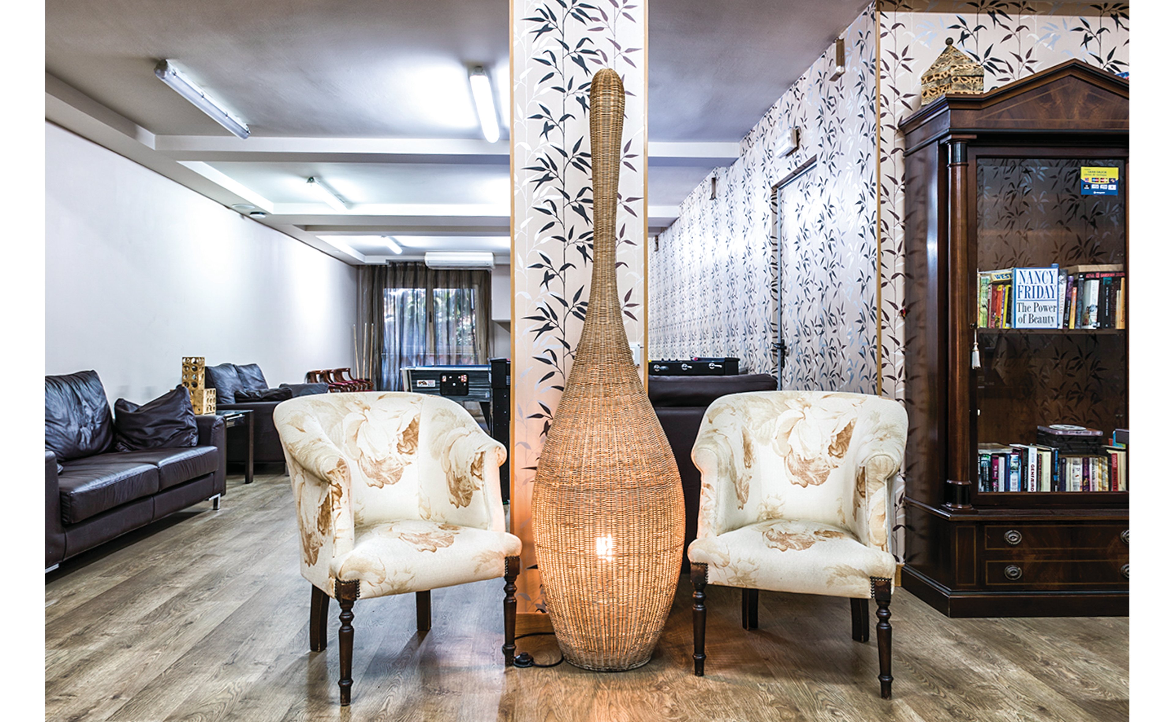 Mediterraneo Real Apartments