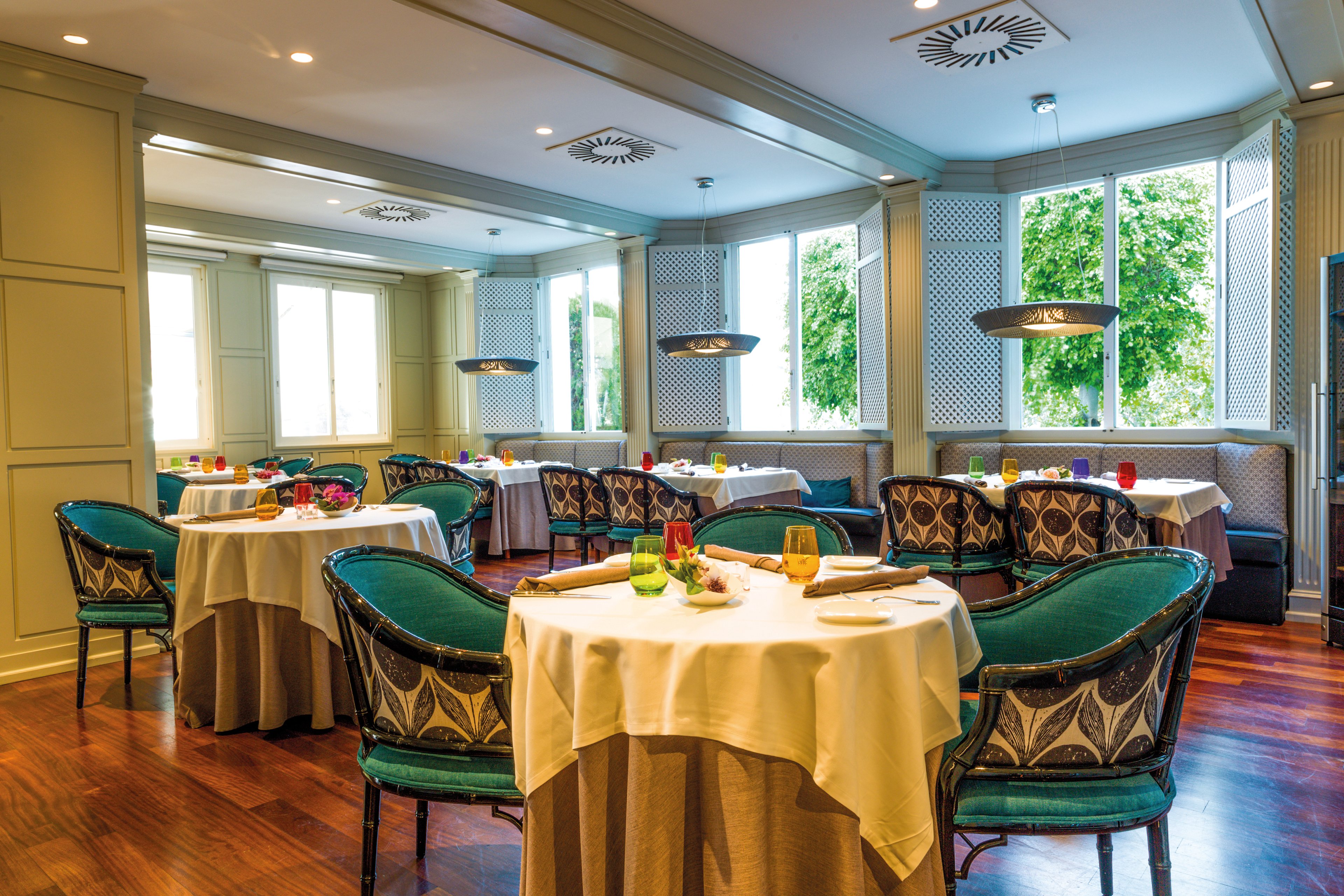 Aparthotel Monarque Sultan