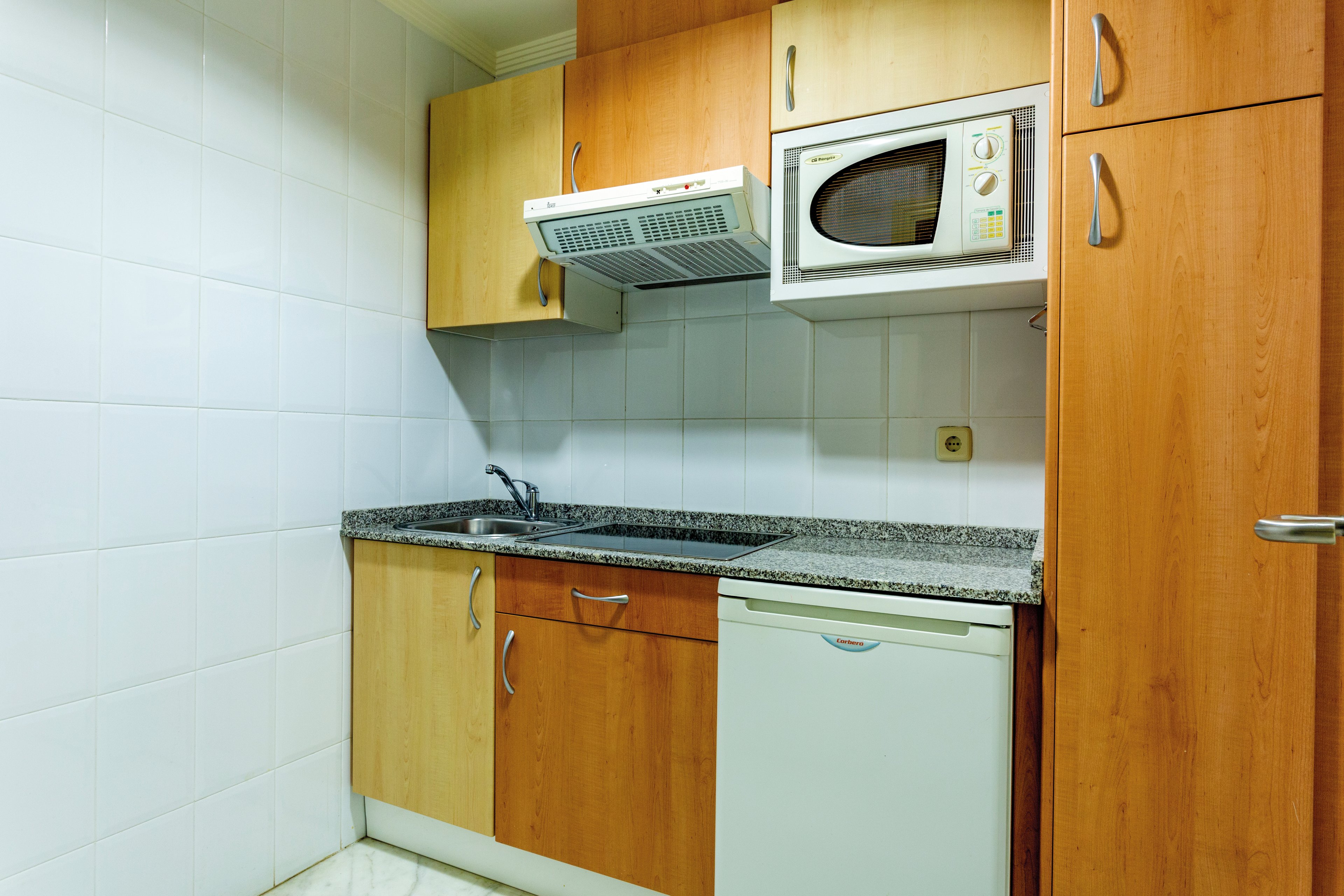 Holiday World RIWO Affiliated by Melia